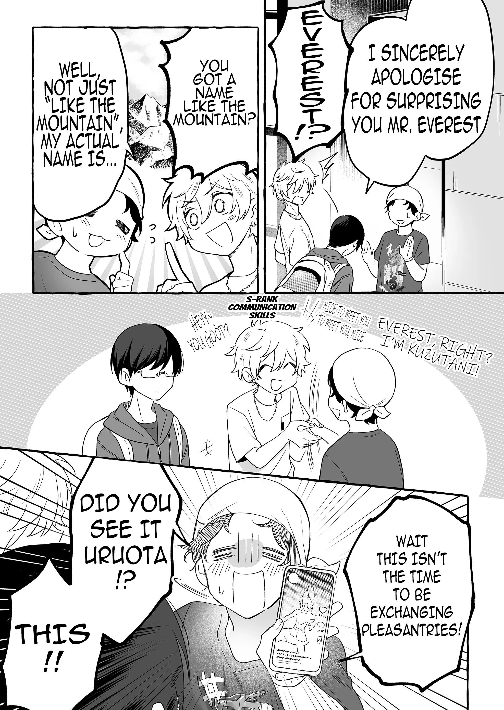 Page 3 of Chapter 25