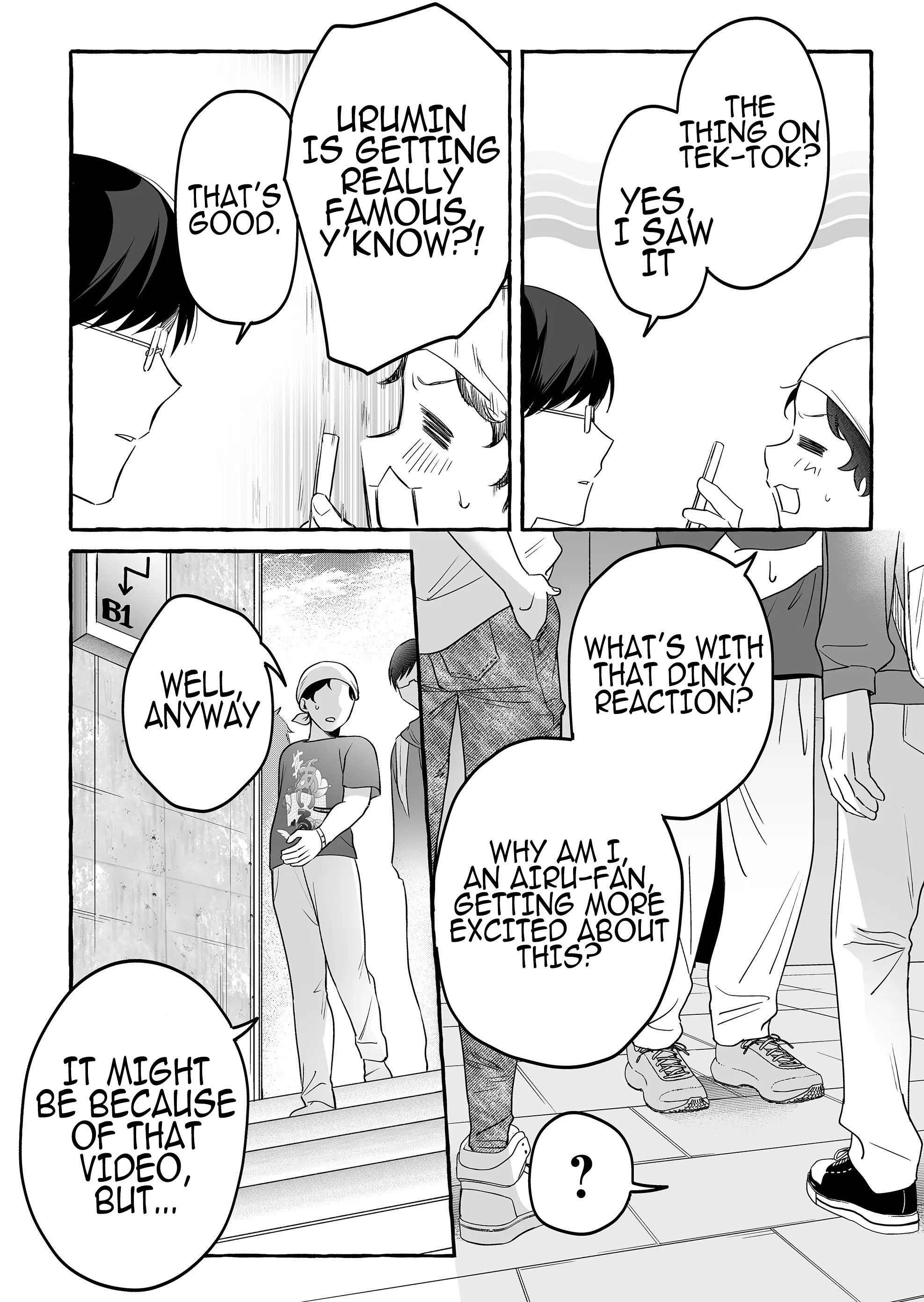 Page 4 of Chapter 25