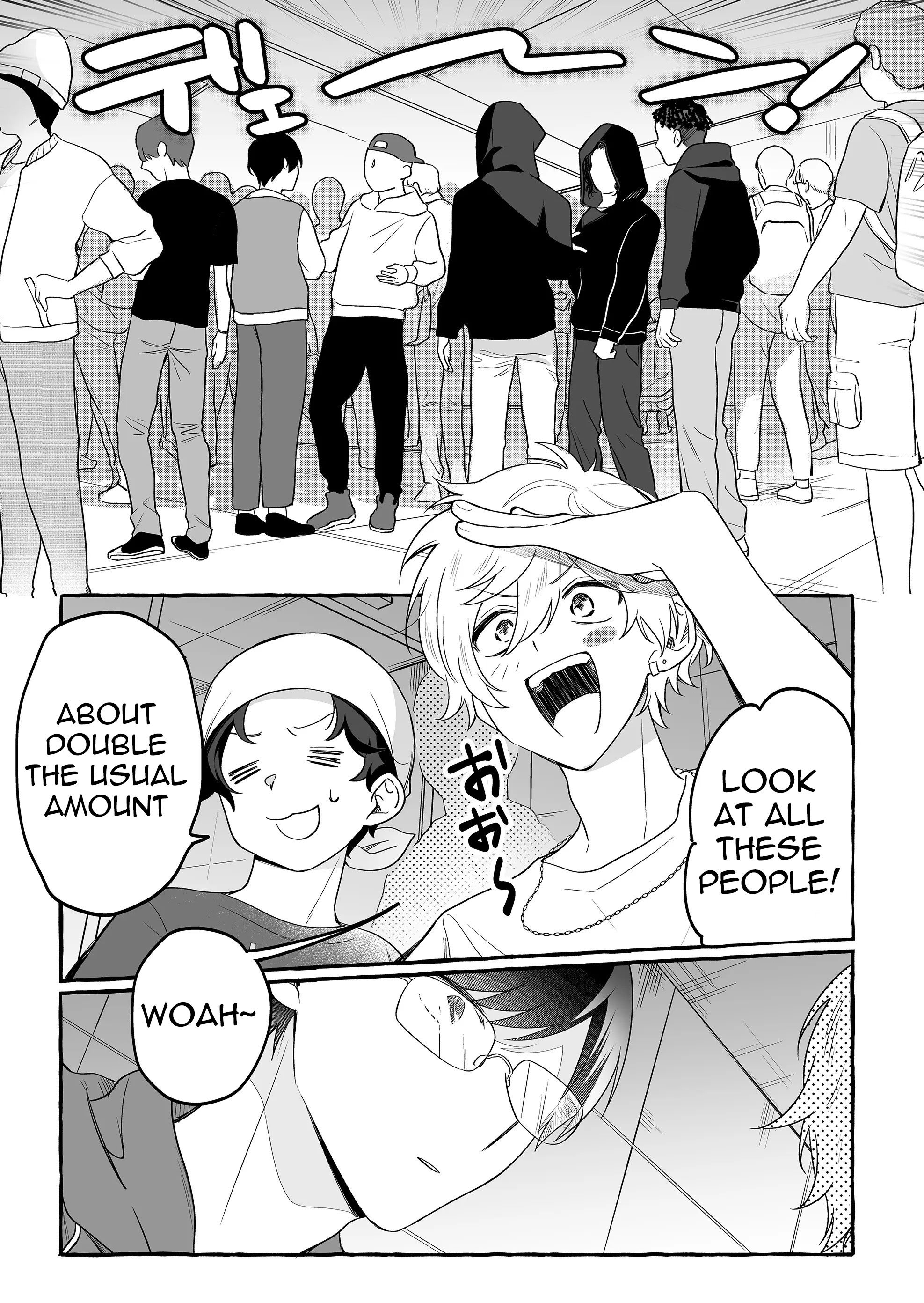 Page 5 of Chapter 25