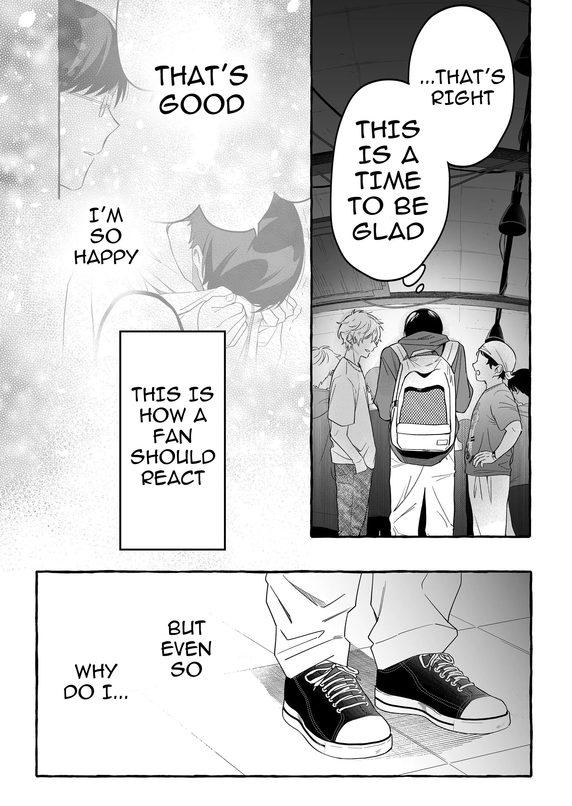 Page 6 of Chapter 25