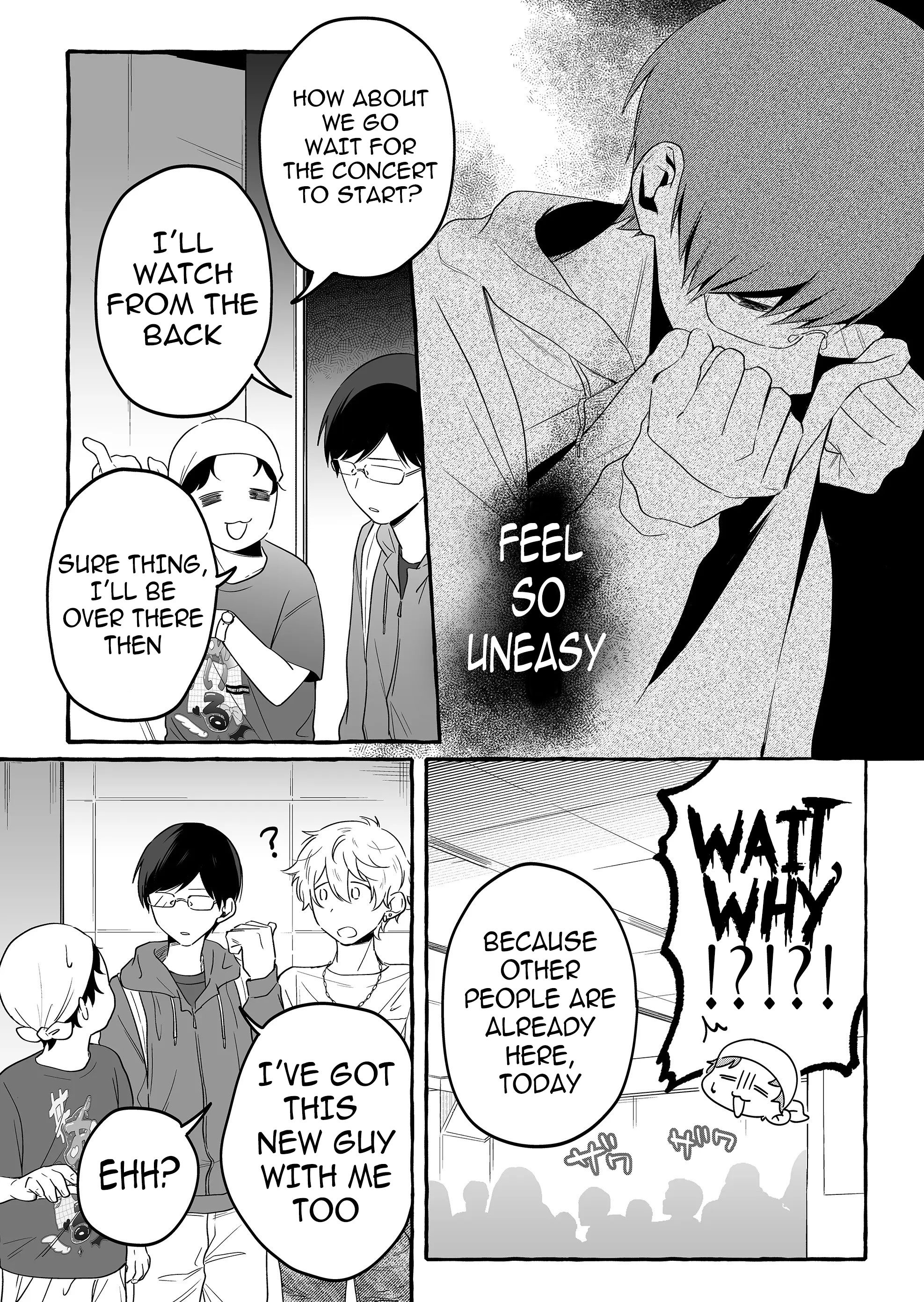 Page 7 of Chapter 25