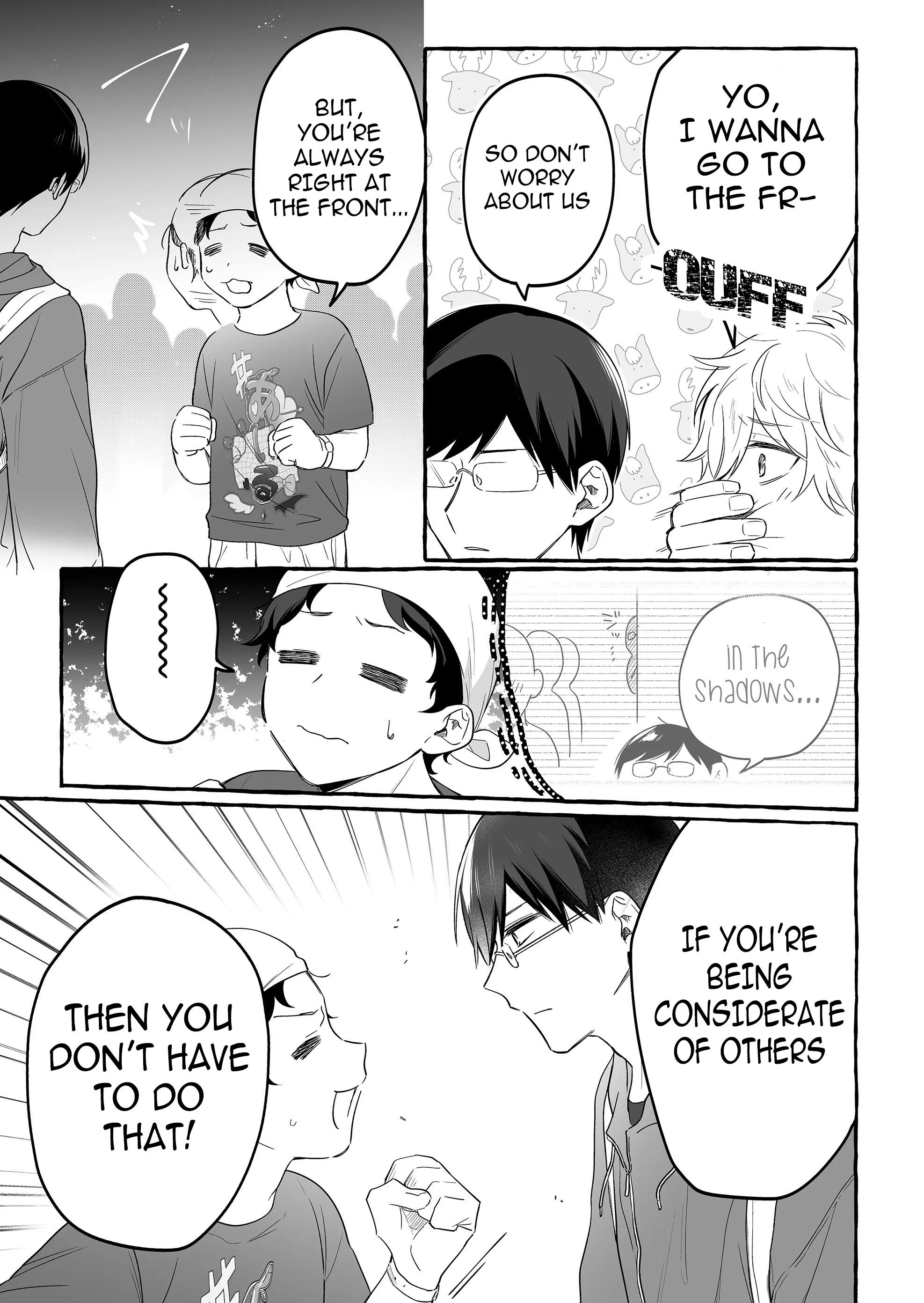 Page 8 of Chapter 25
