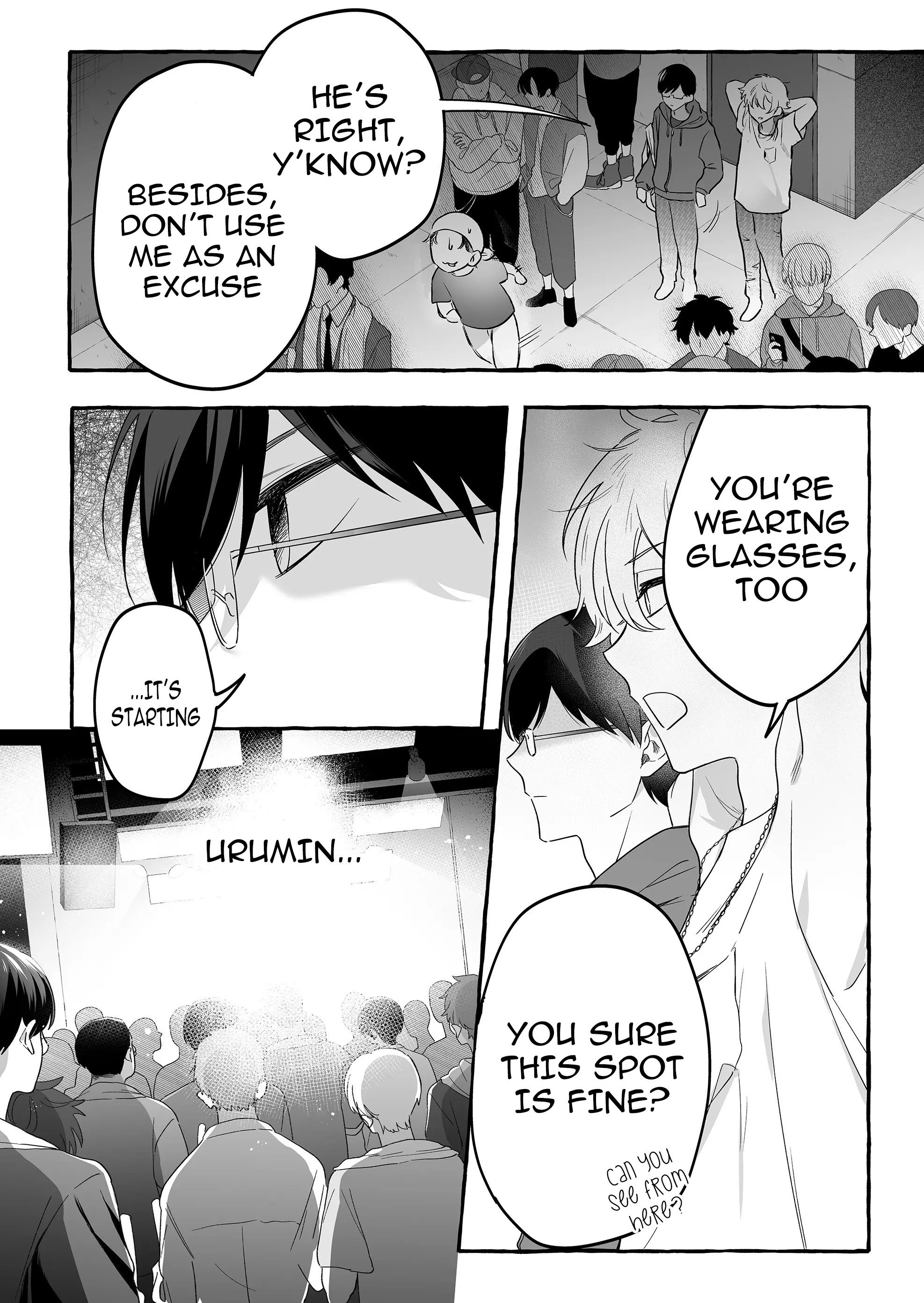Page 9 of Chapter 25