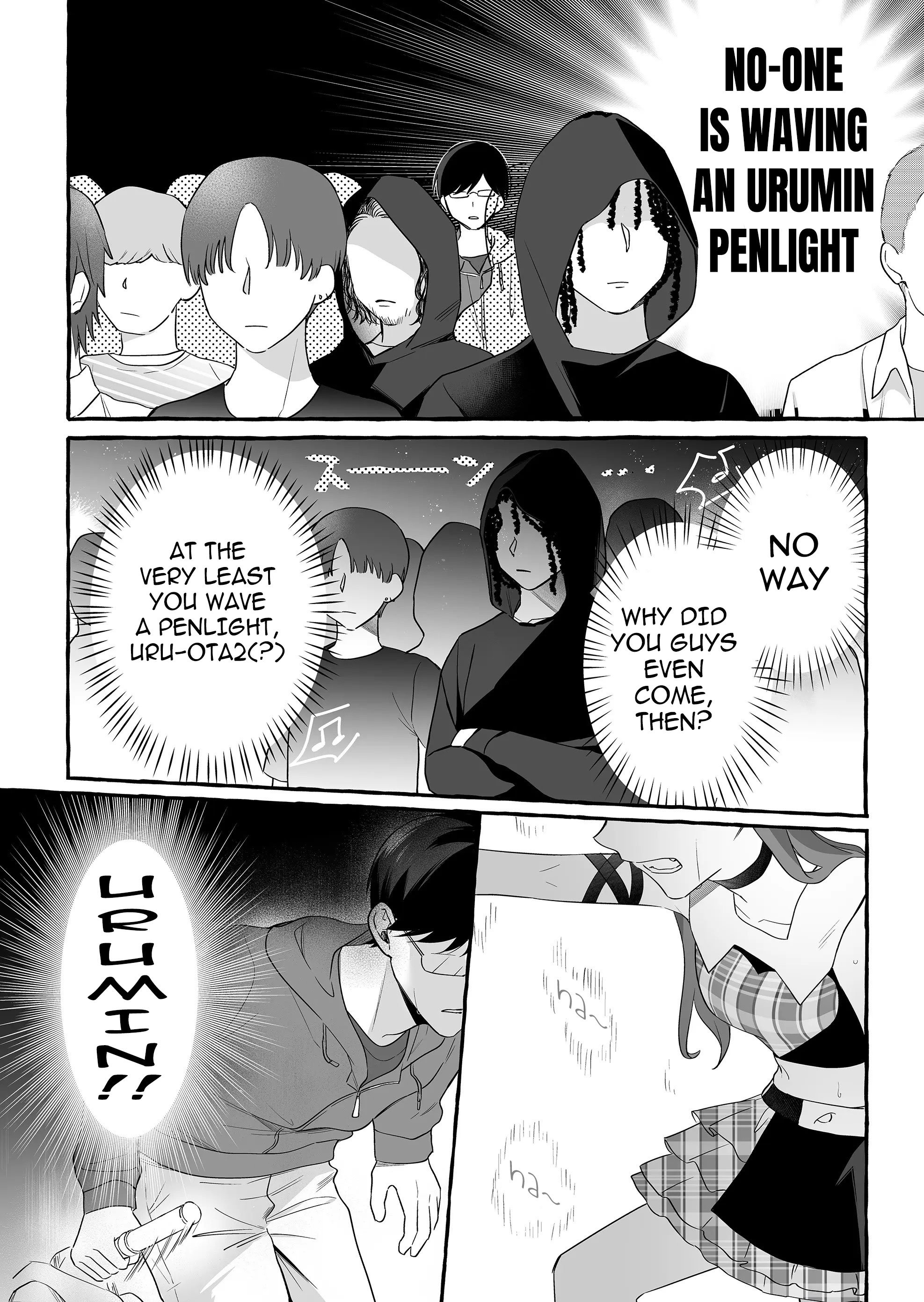 Page 11 of Chapter 25