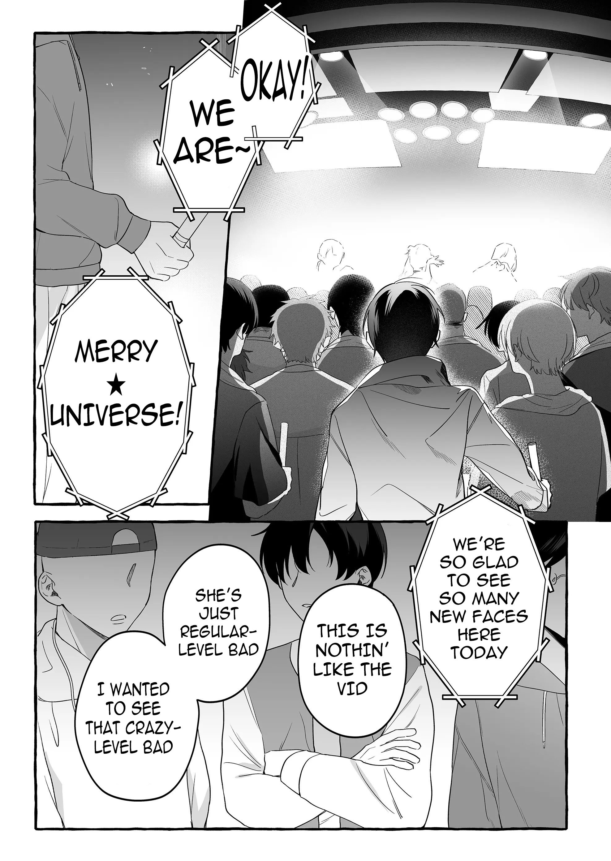 Page 12 of Chapter 25