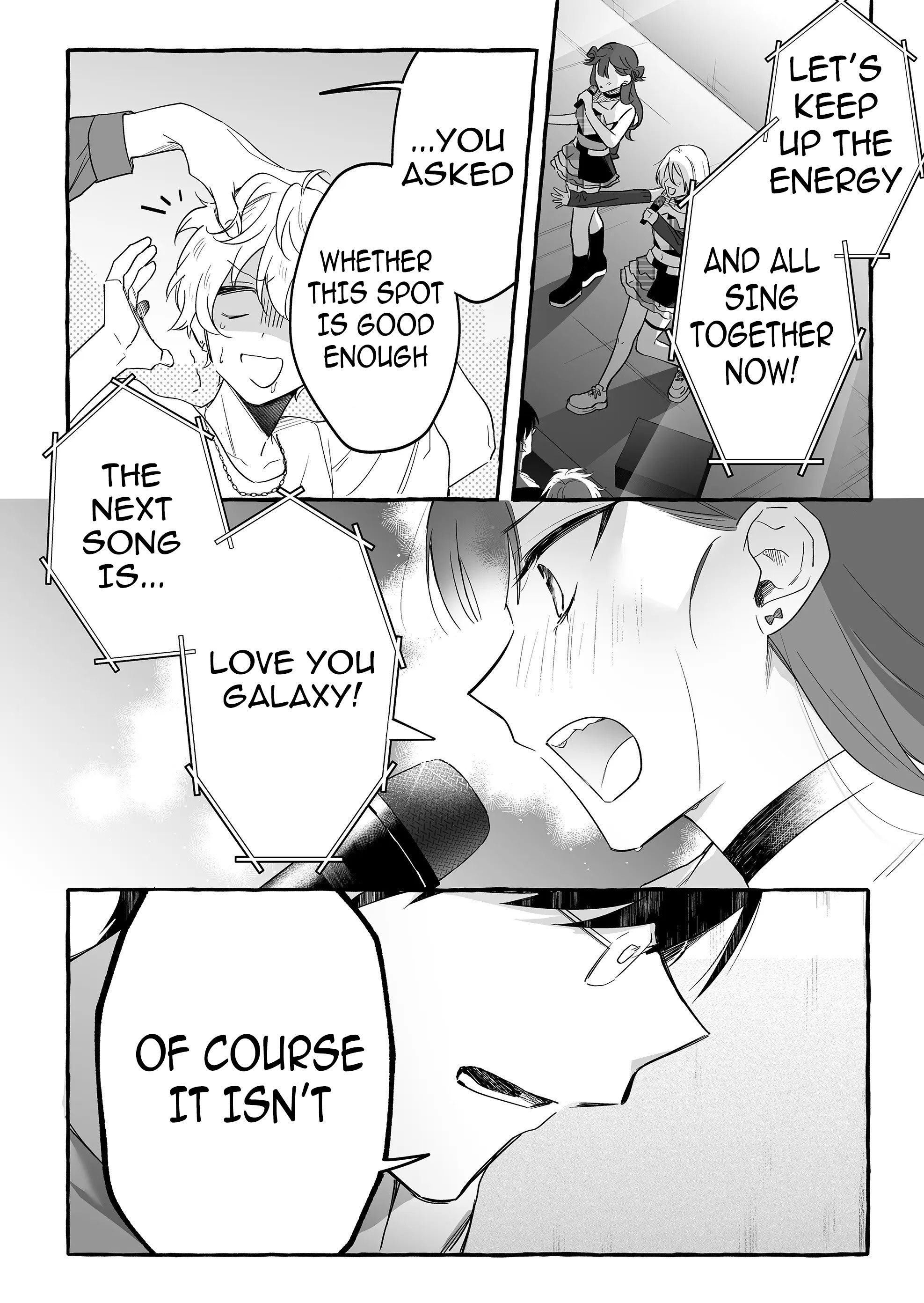Page 17 of Chapter 25
