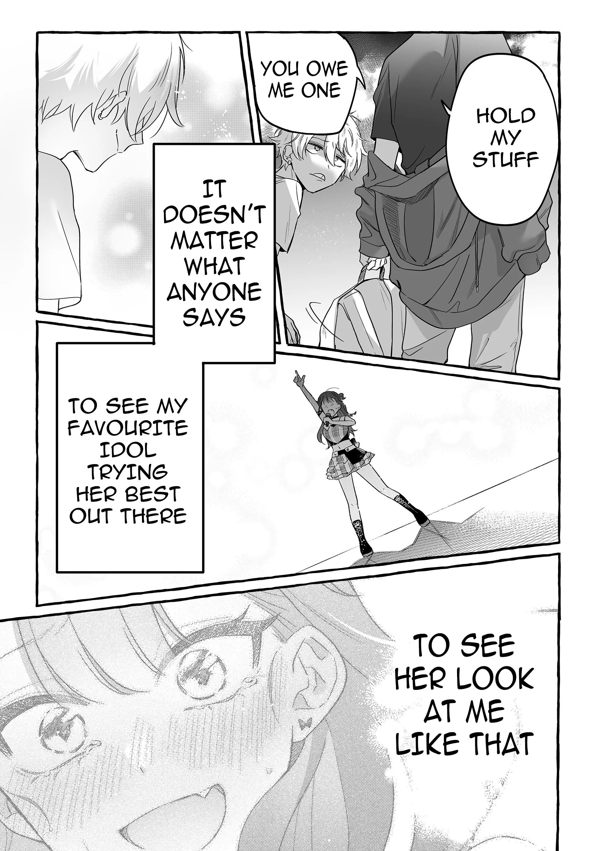 Page 18 of Chapter 25