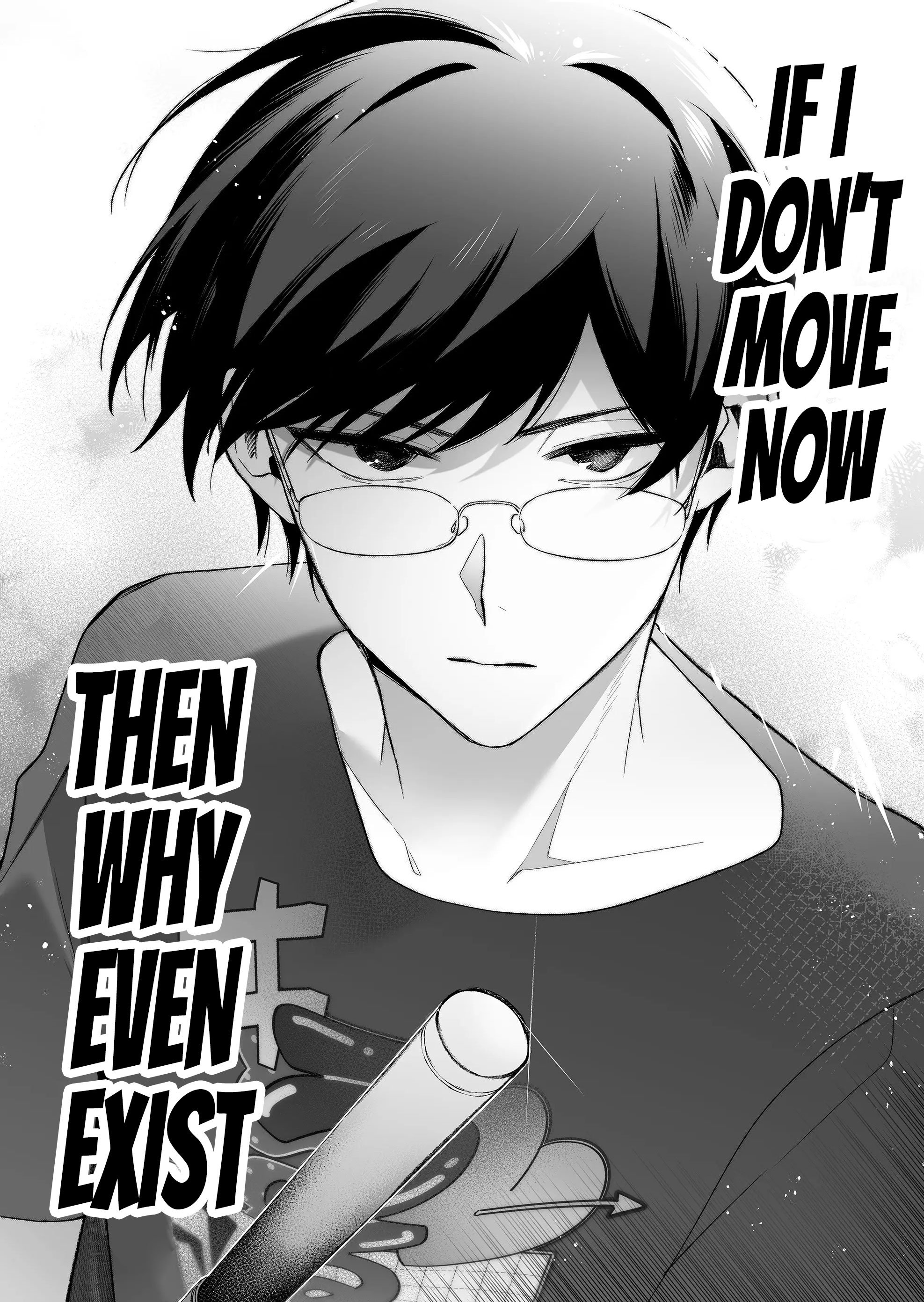 Page 19 of Chapter 25