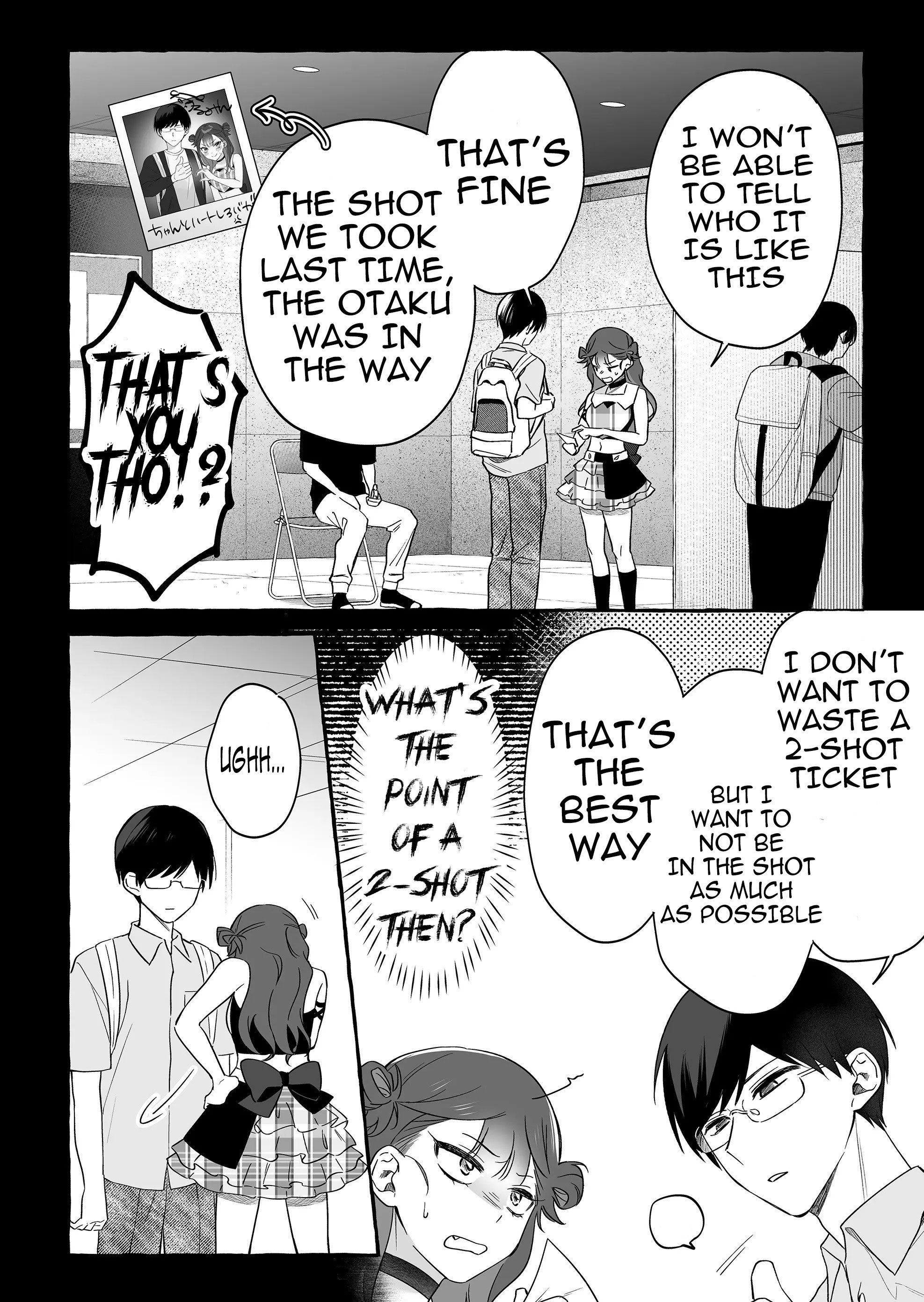 Page 2 of Chapter 26