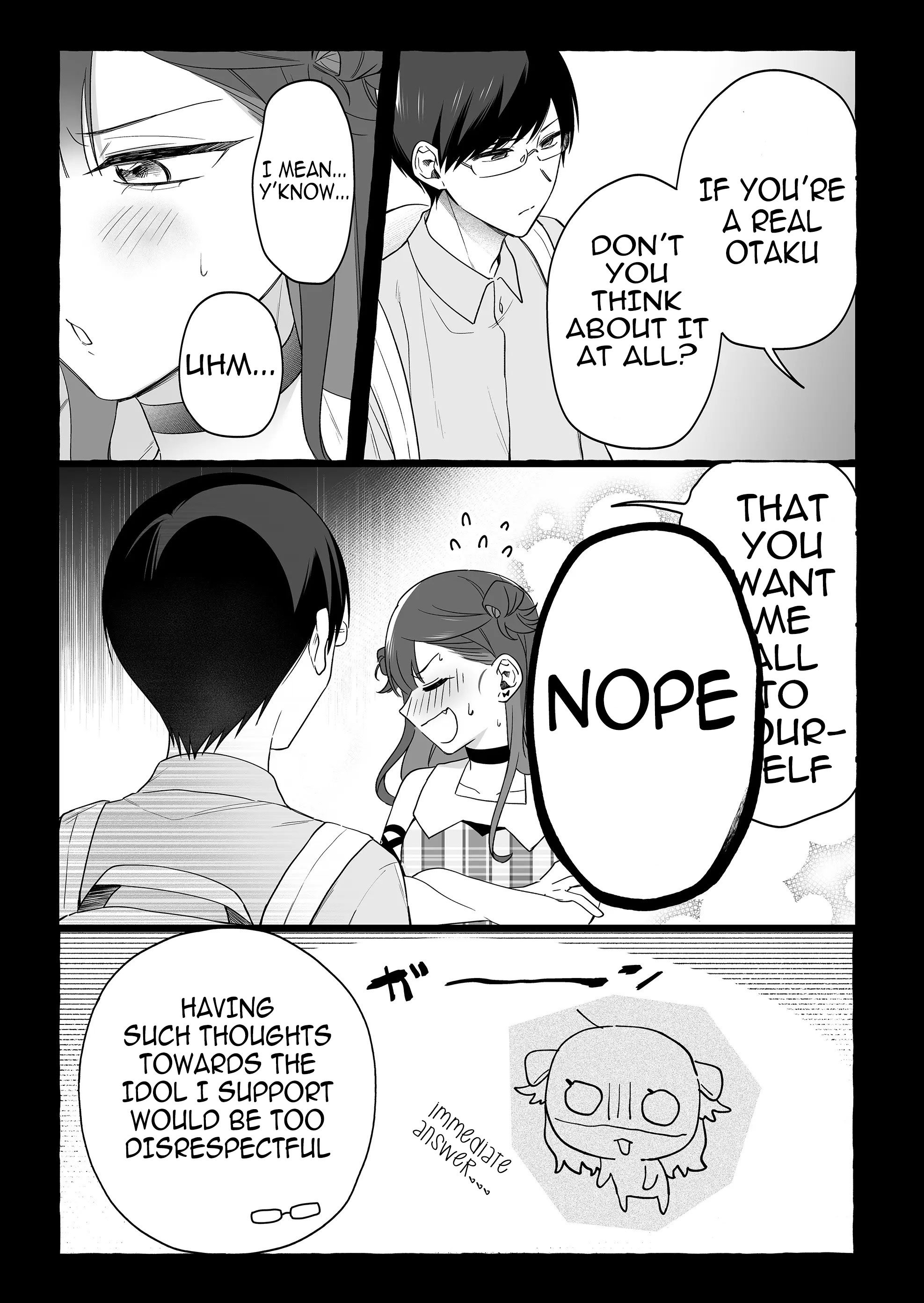 Page 3 of Chapter 26
