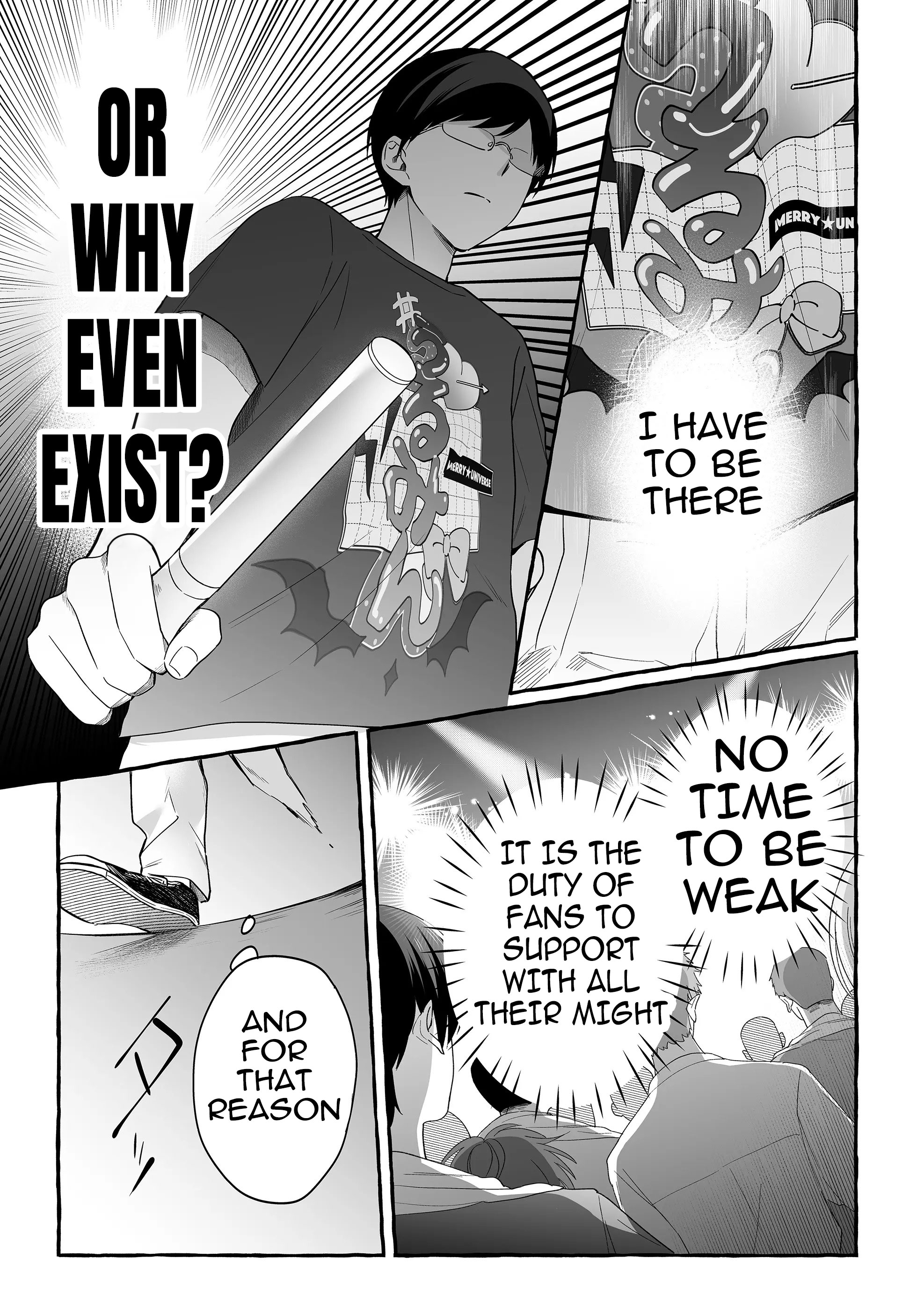 Page 5 of Chapter 26