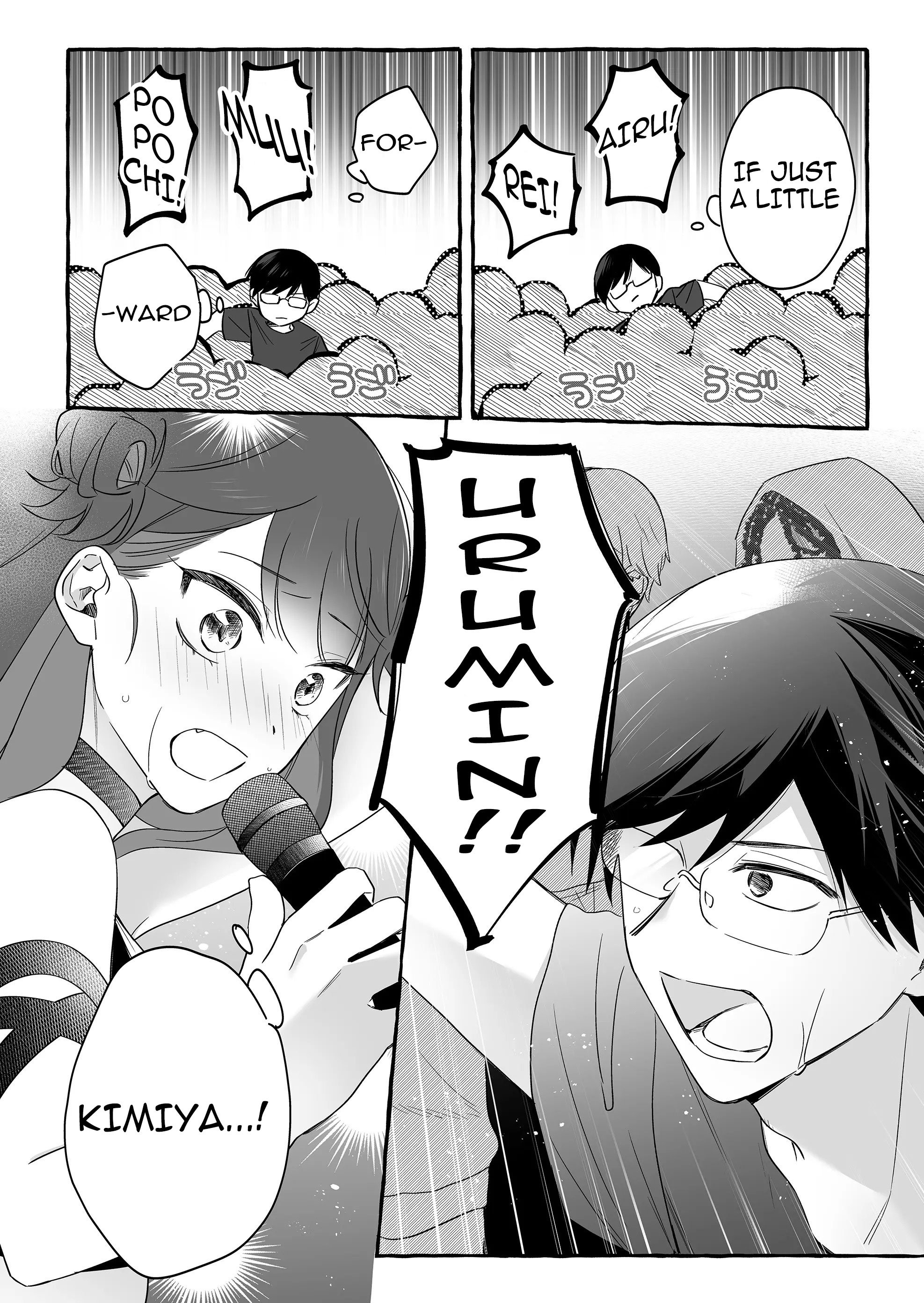 Page 6 of Chapter 26