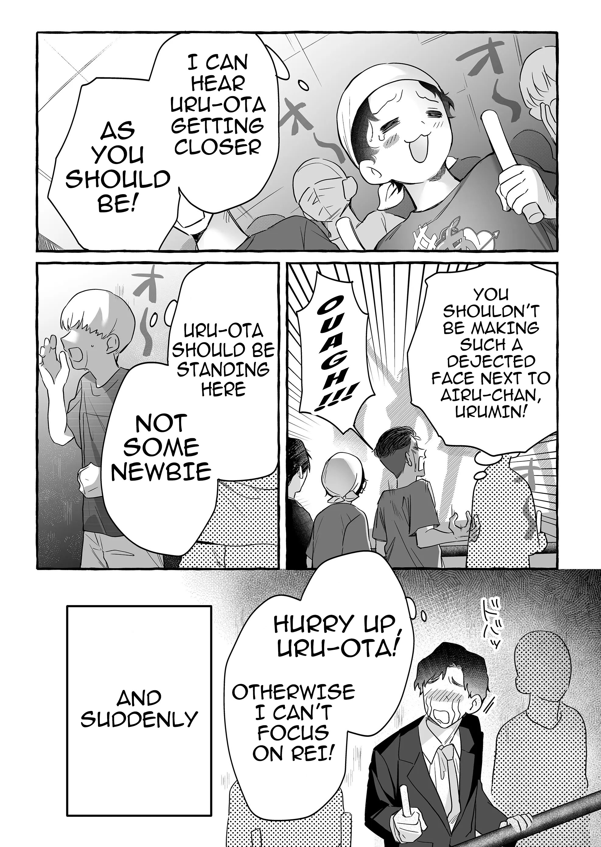 Page 7 of Chapter 26