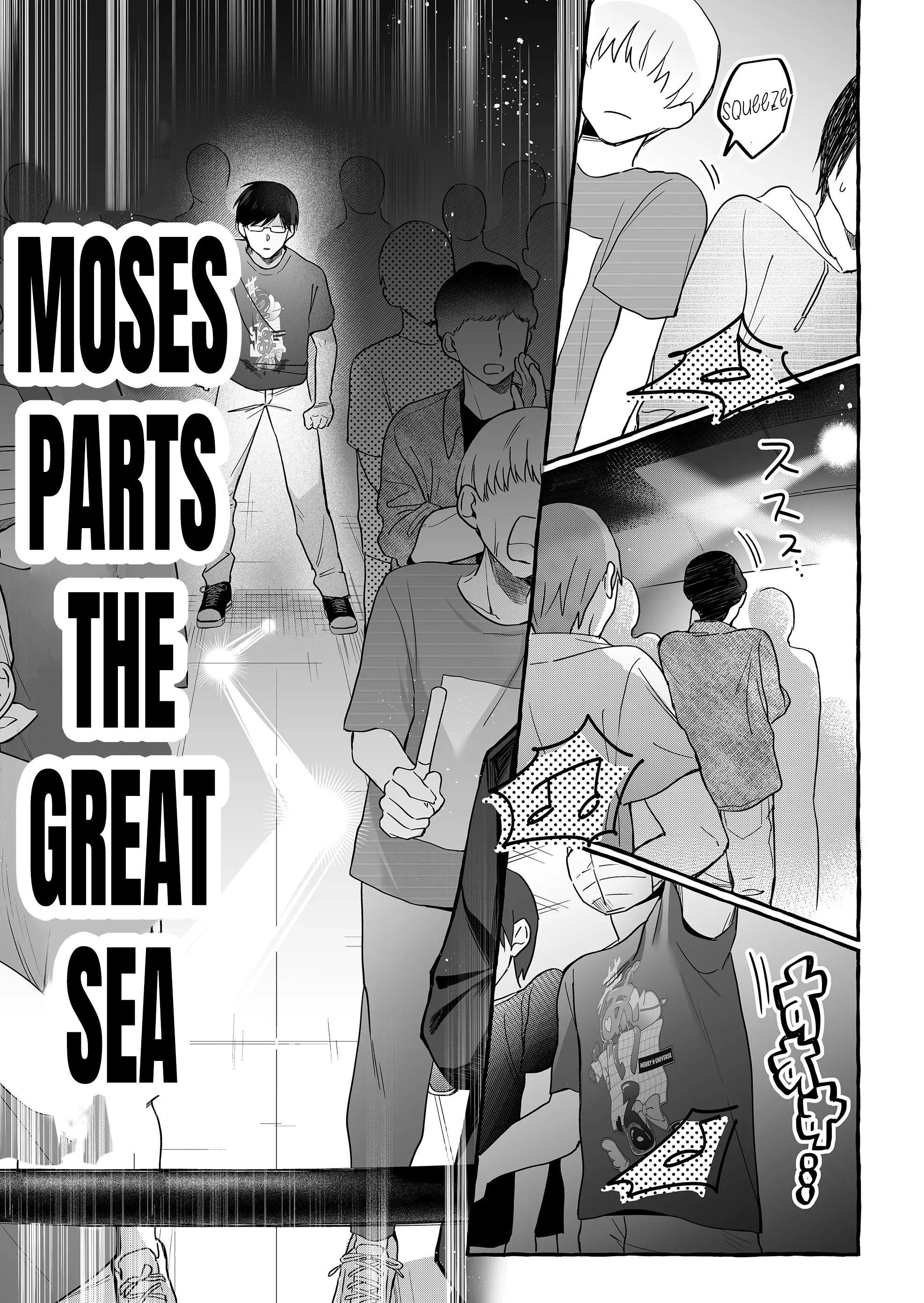 Page 9 of Chapter 26