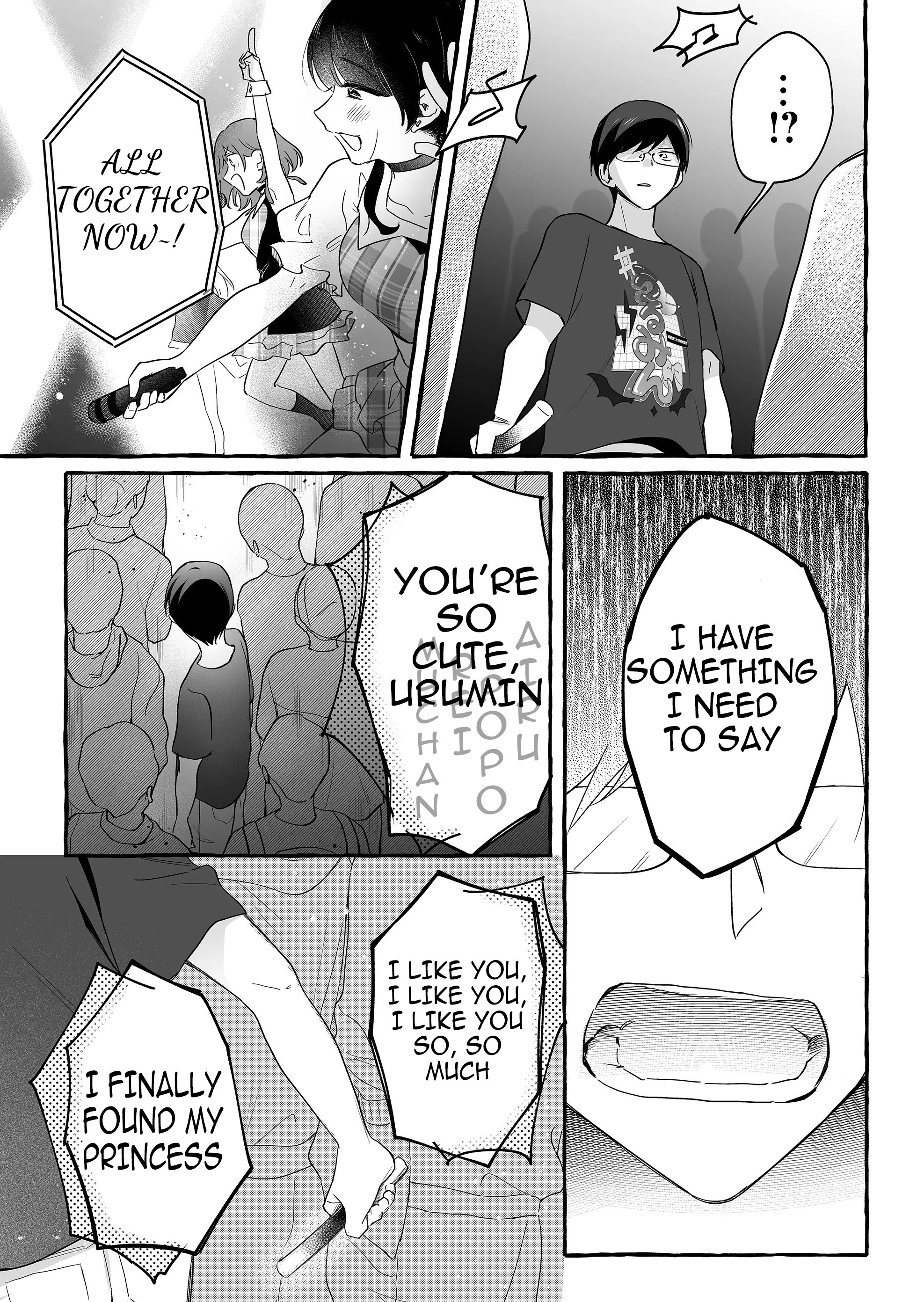 Page 10 of Chapter 26