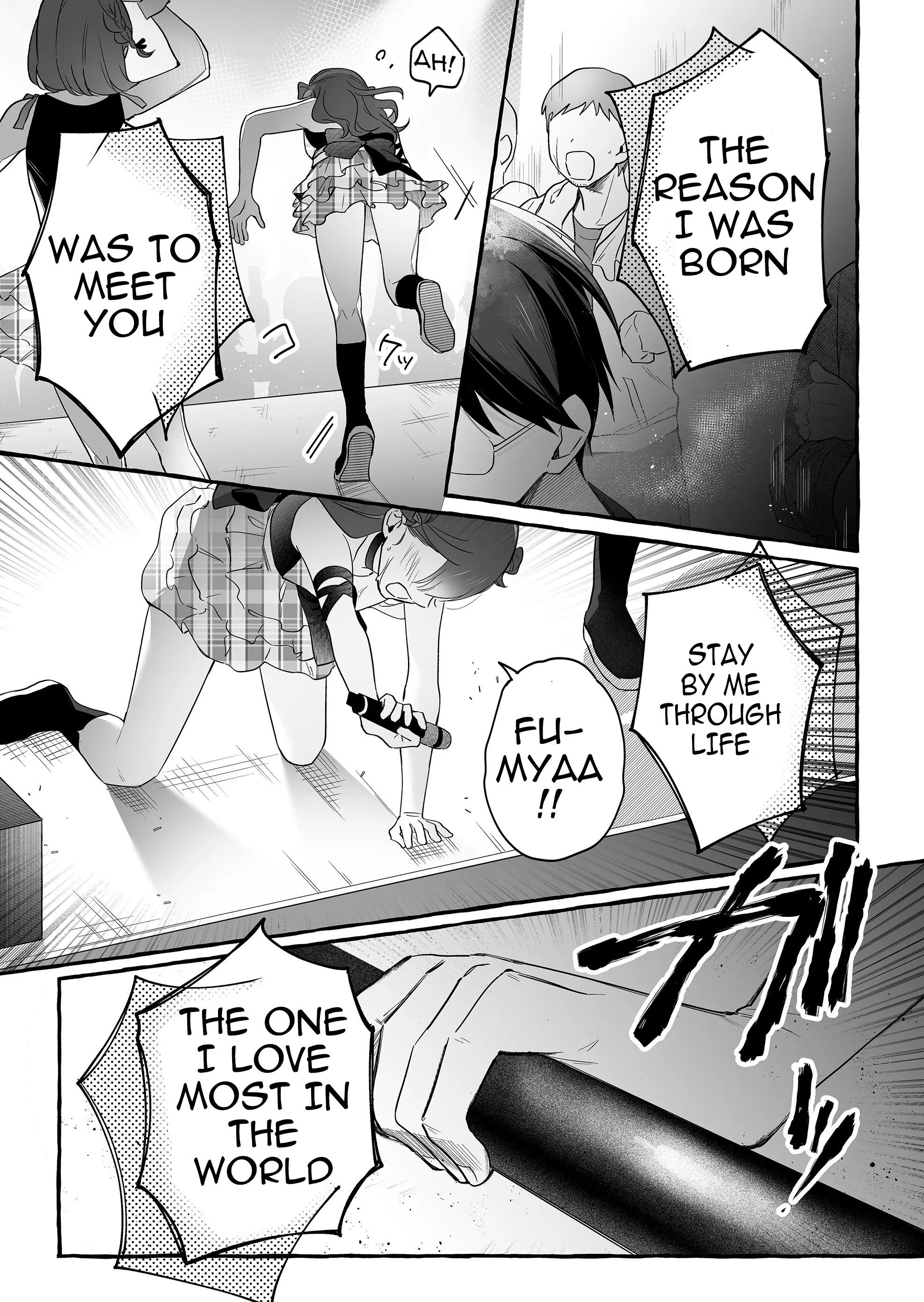 Page 11 of Chapter 26