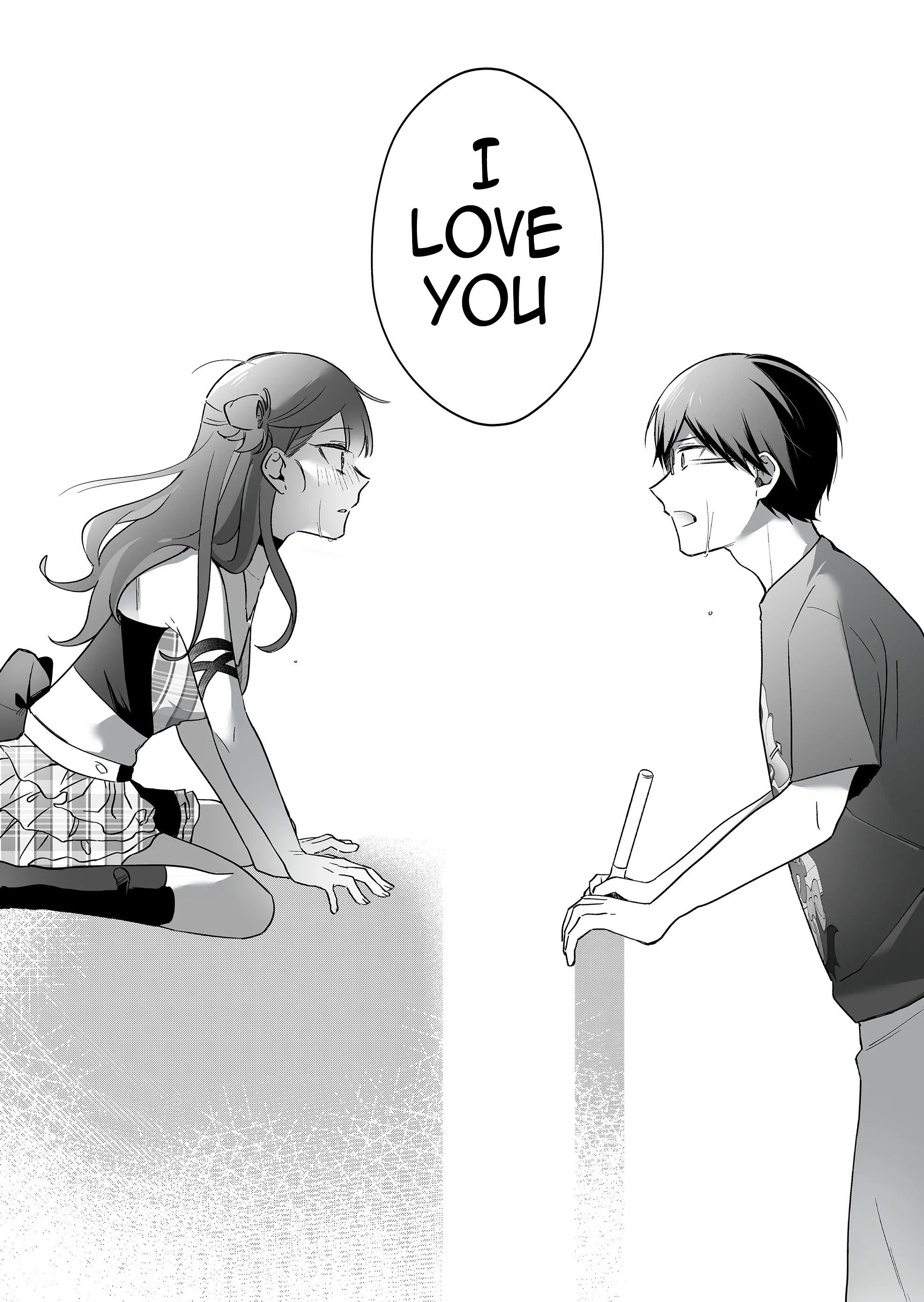 Page 12 of Chapter 26