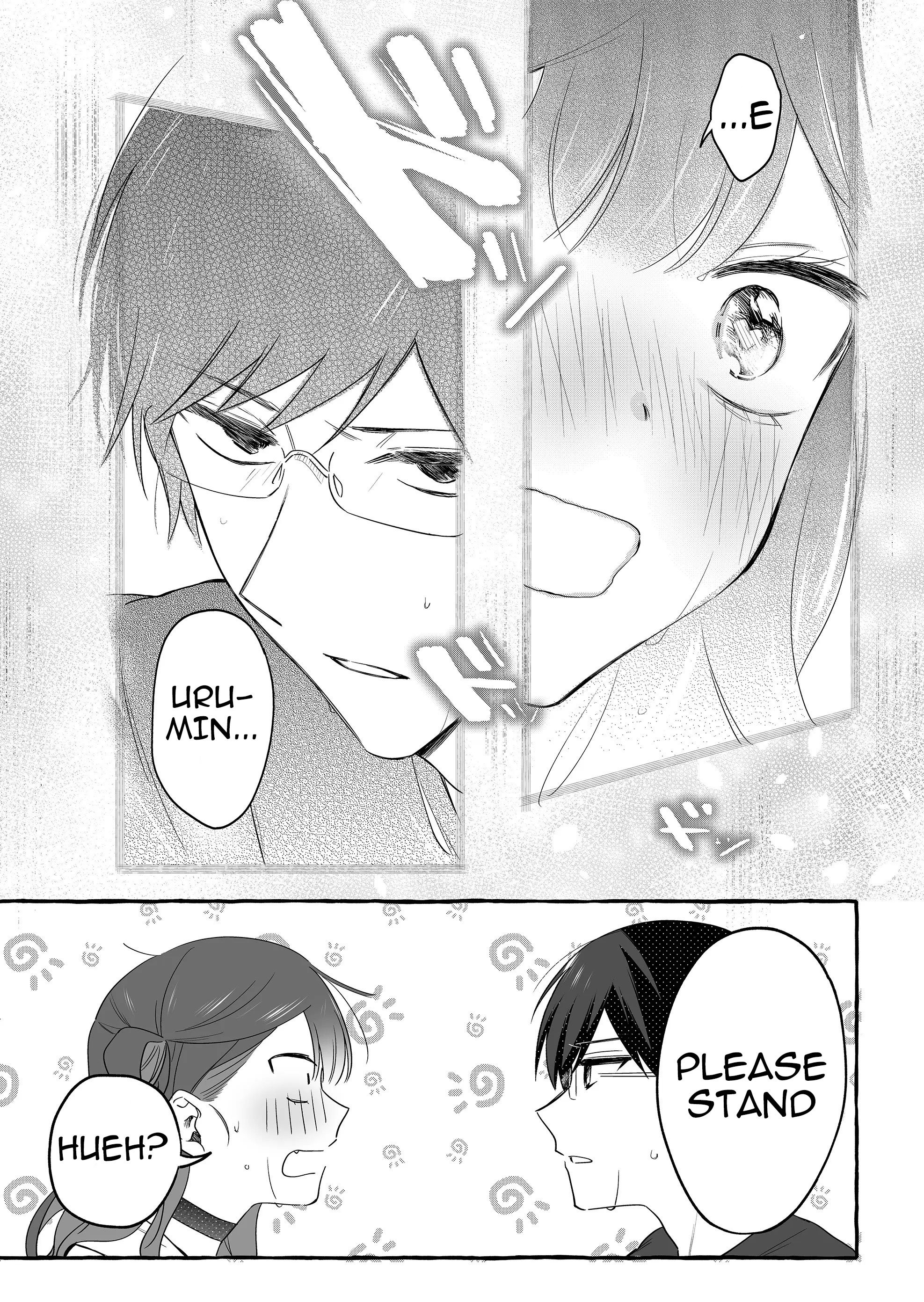 Page 13 of Chapter 26