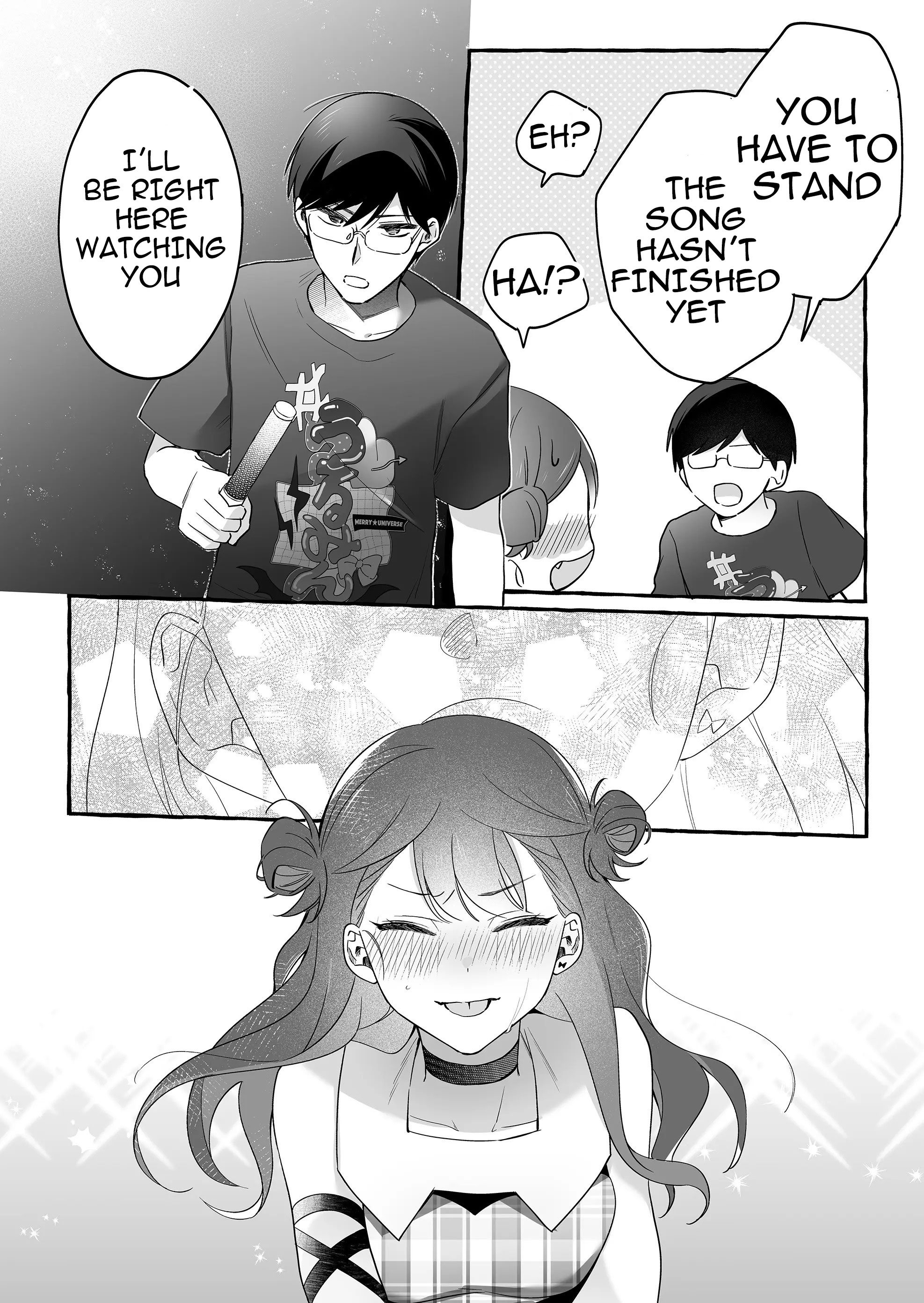 Page 14 of Chapter 26