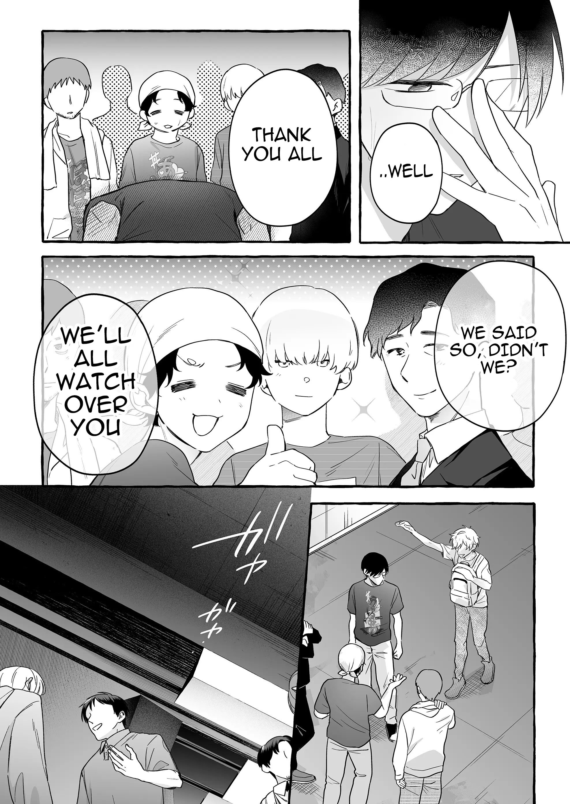 Page 16 of Chapter 26