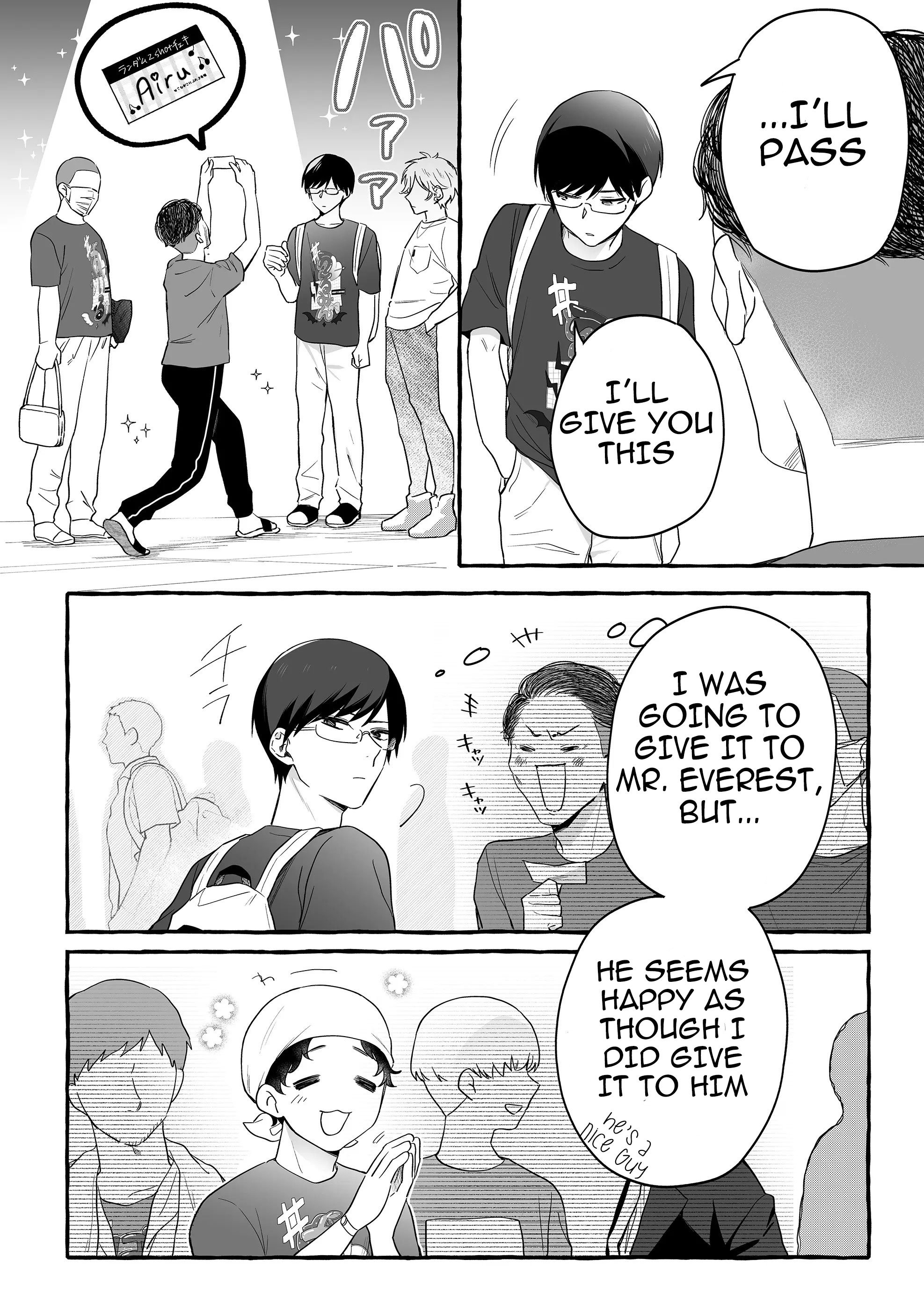 Page 2 of Chapter 27