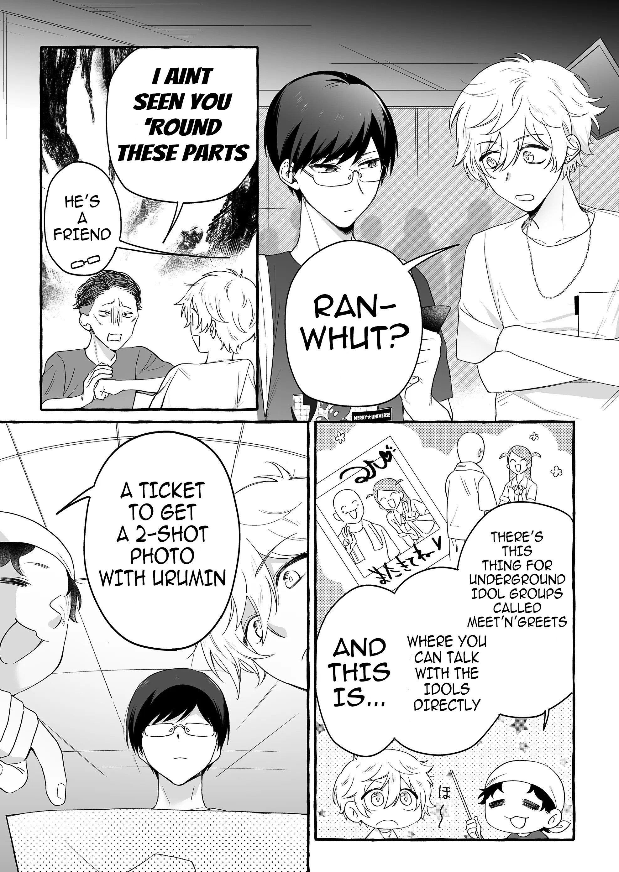 Page 3 of Chapter 27