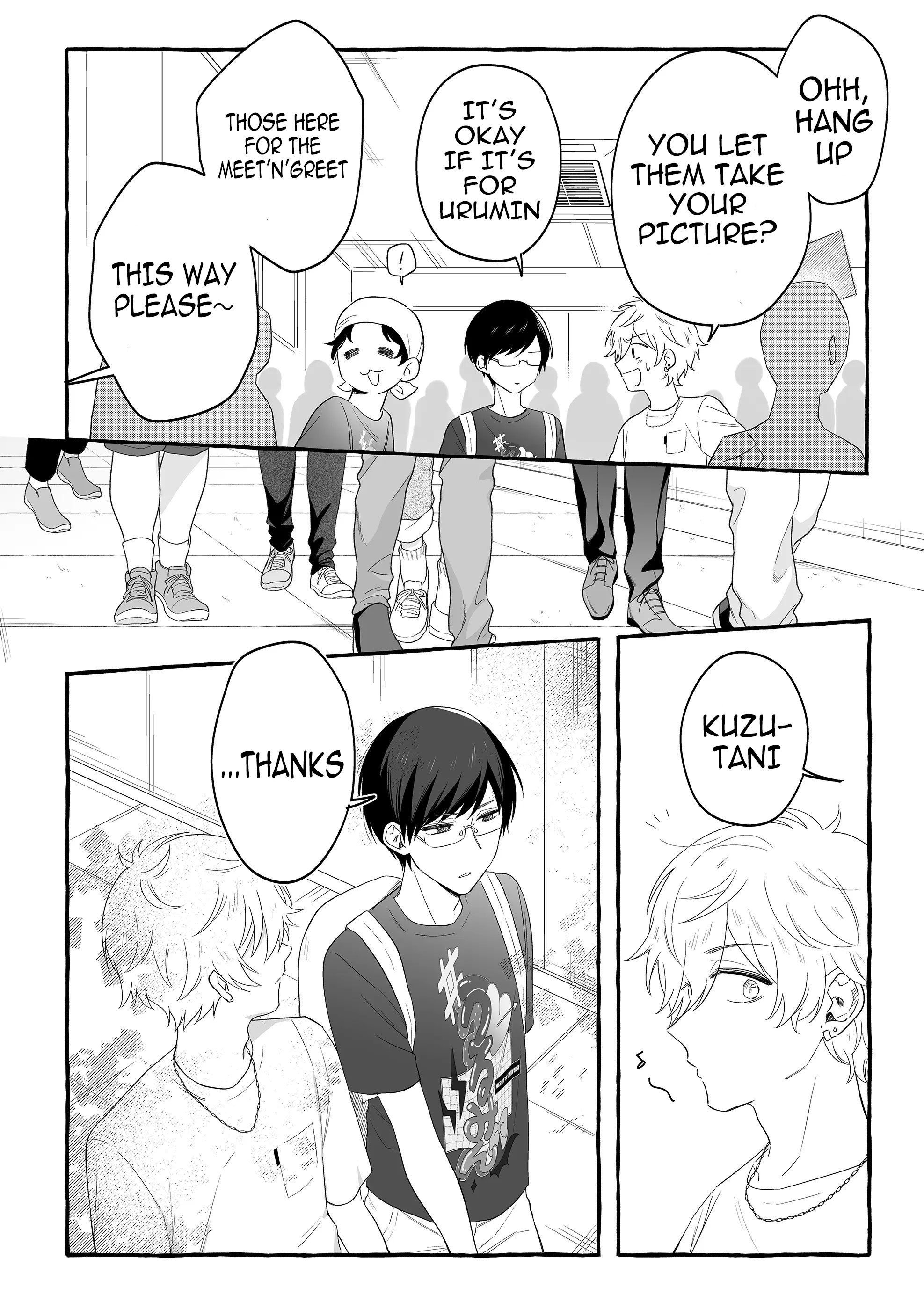 Page 4 of Chapter 27
