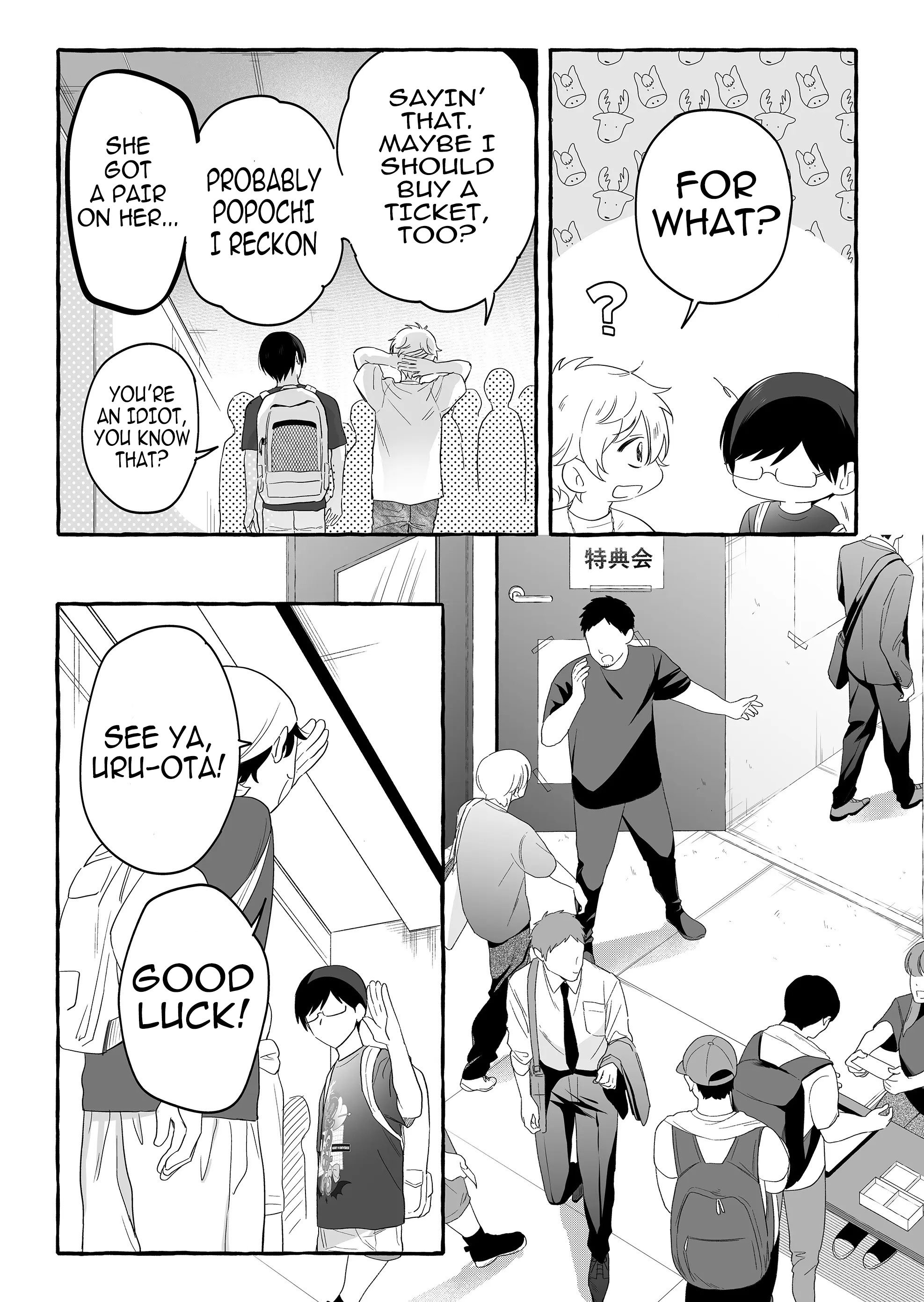 Page 5 of Chapter 27