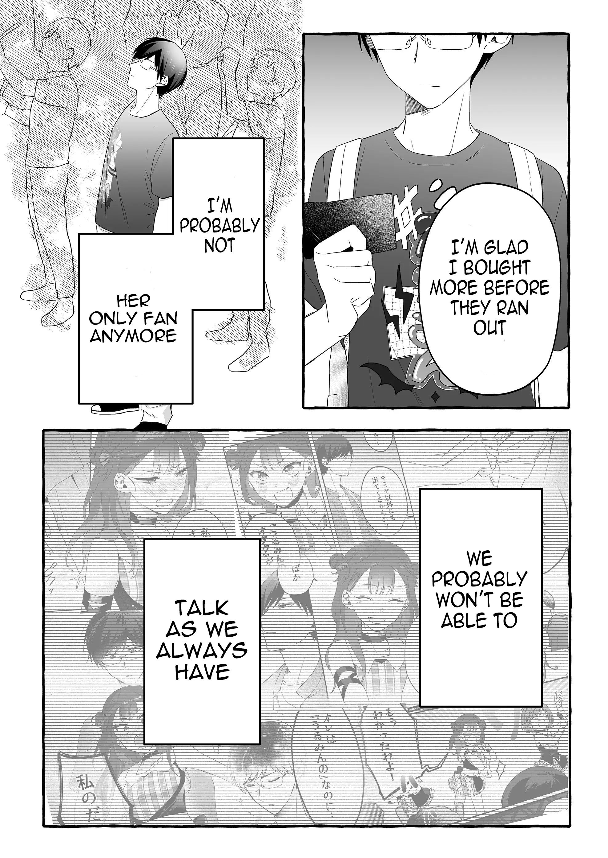 Page 6 of Chapter 27