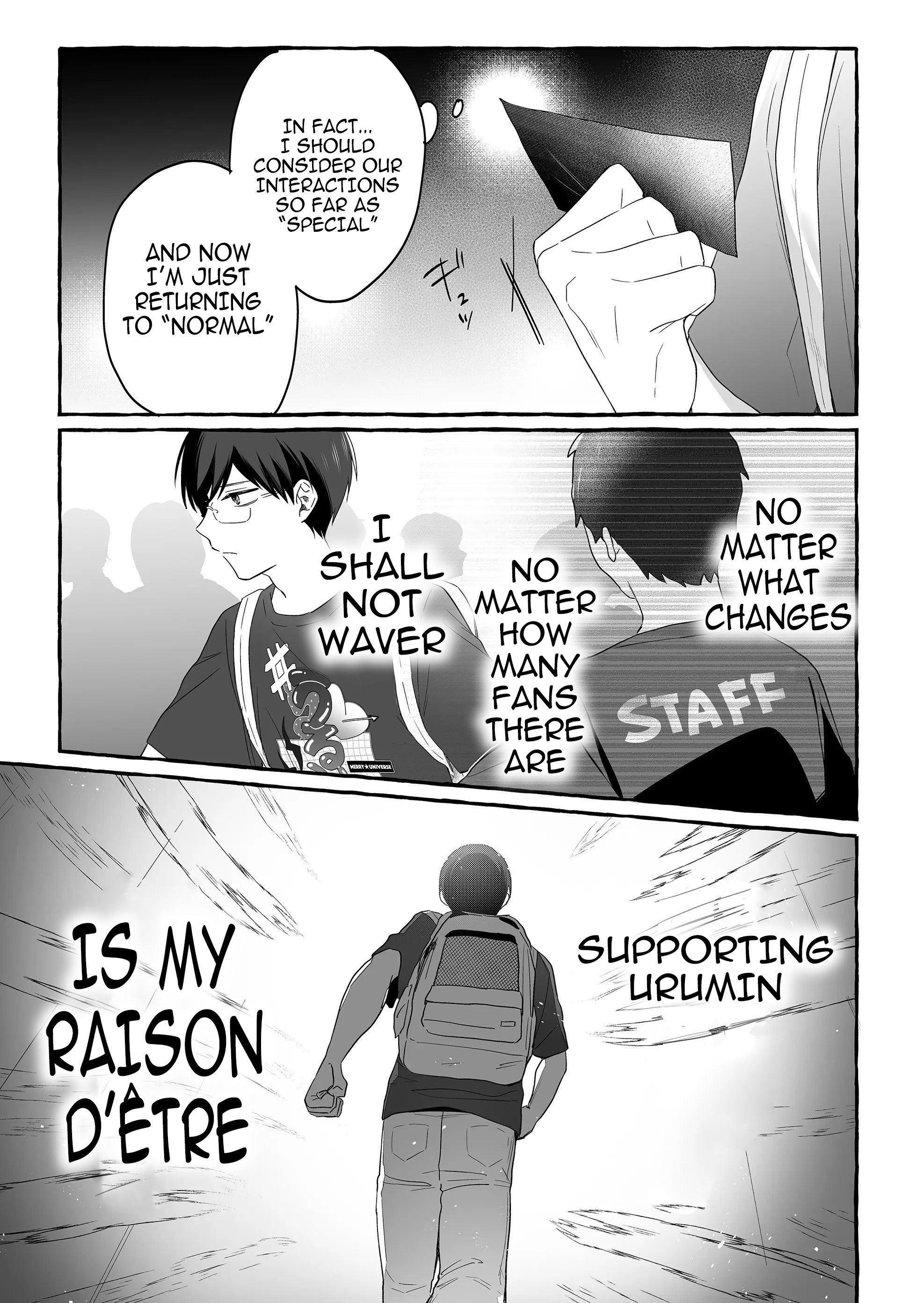 Page 7 of Chapter 27