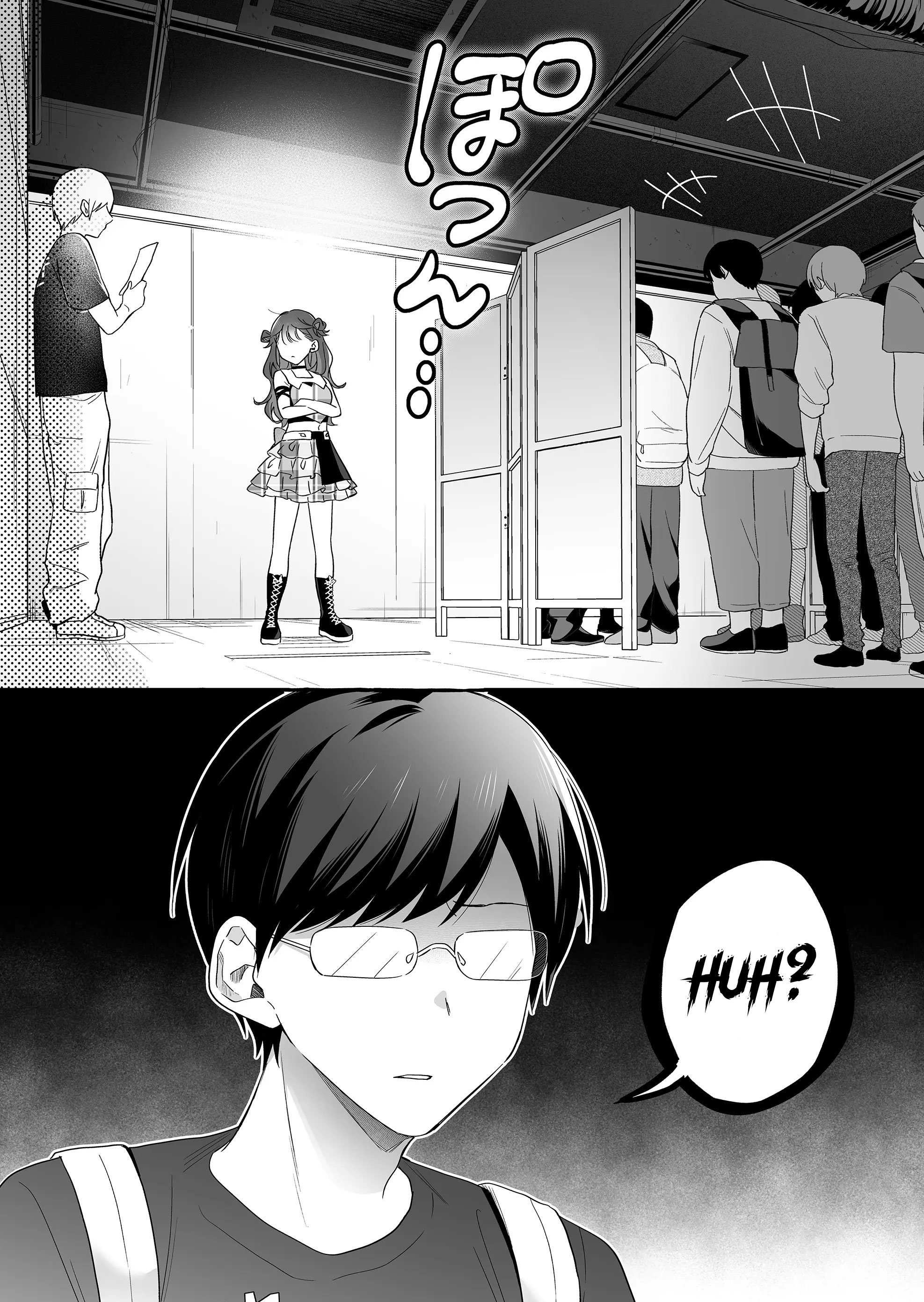 Page 8 of Chapter 27