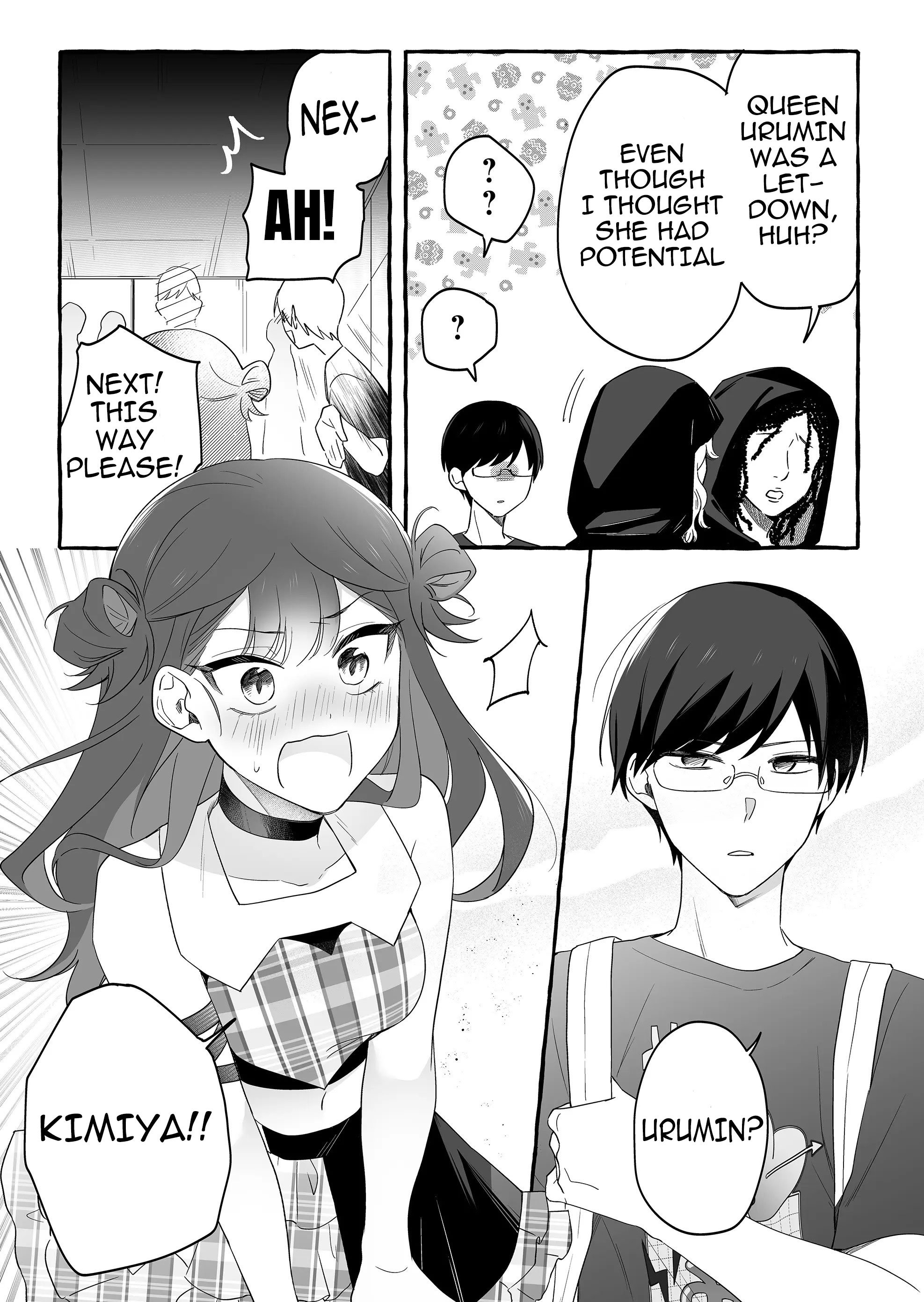 Page 9 of Chapter 27