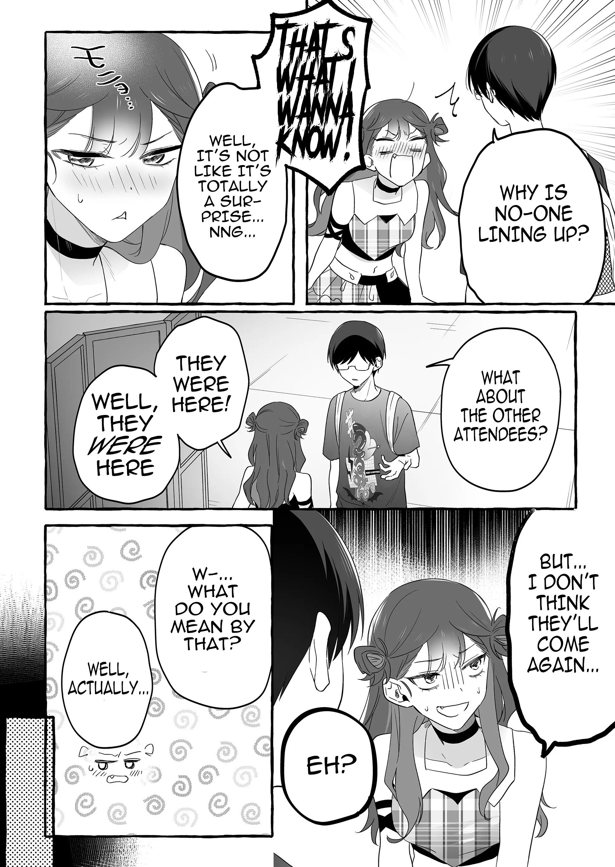 Page 10 of Chapter 27