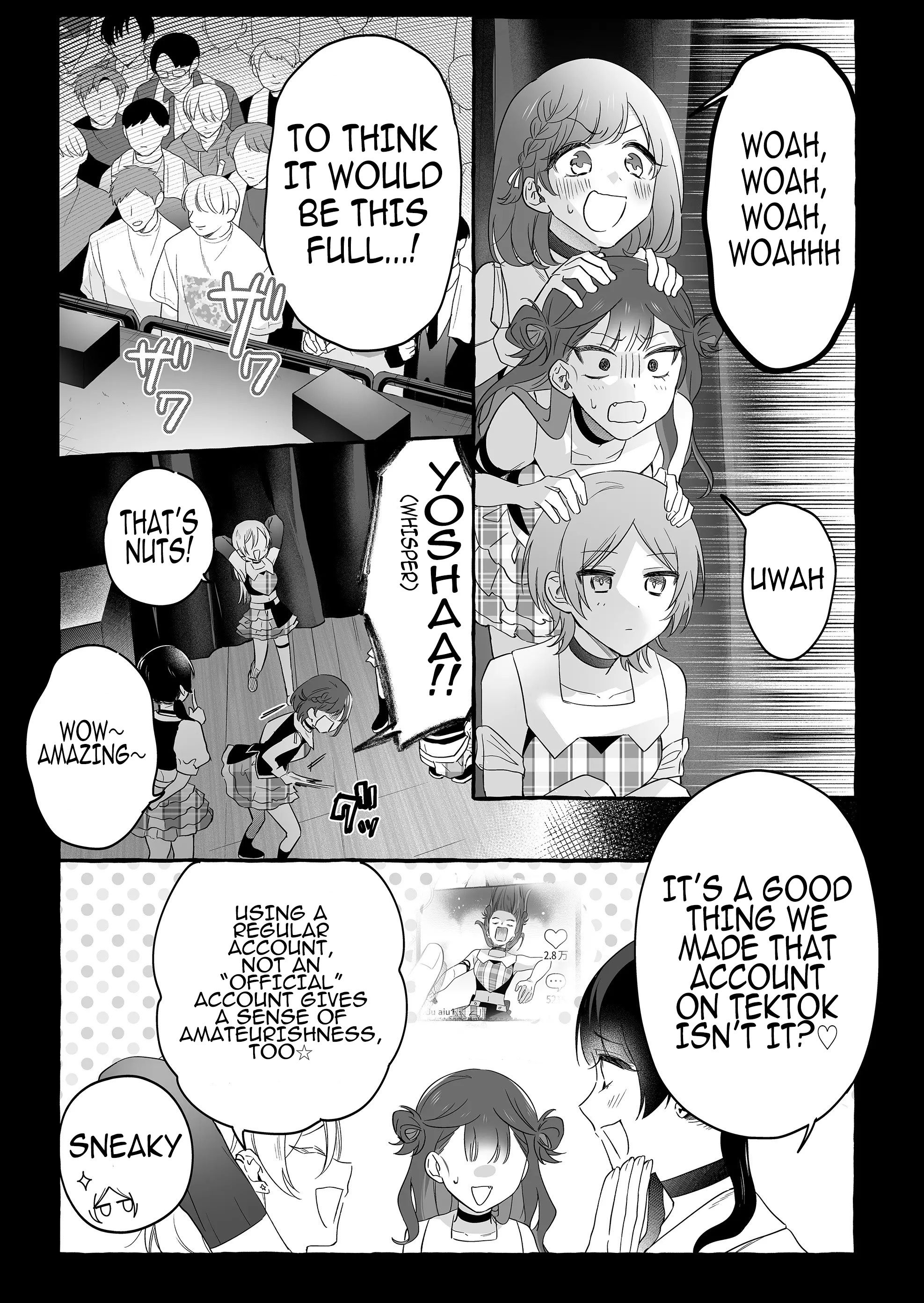 Page 11 of Chapter 27