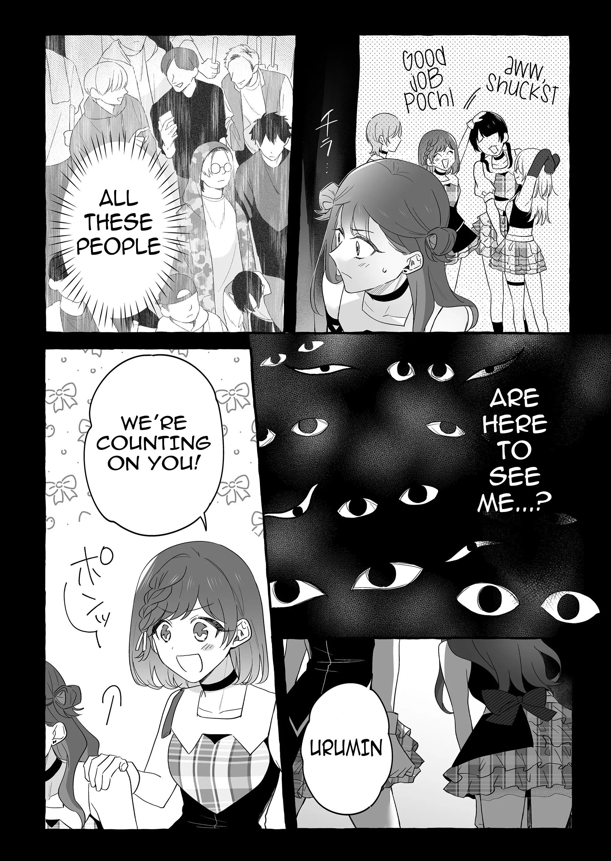 Page 12 of Chapter 27
