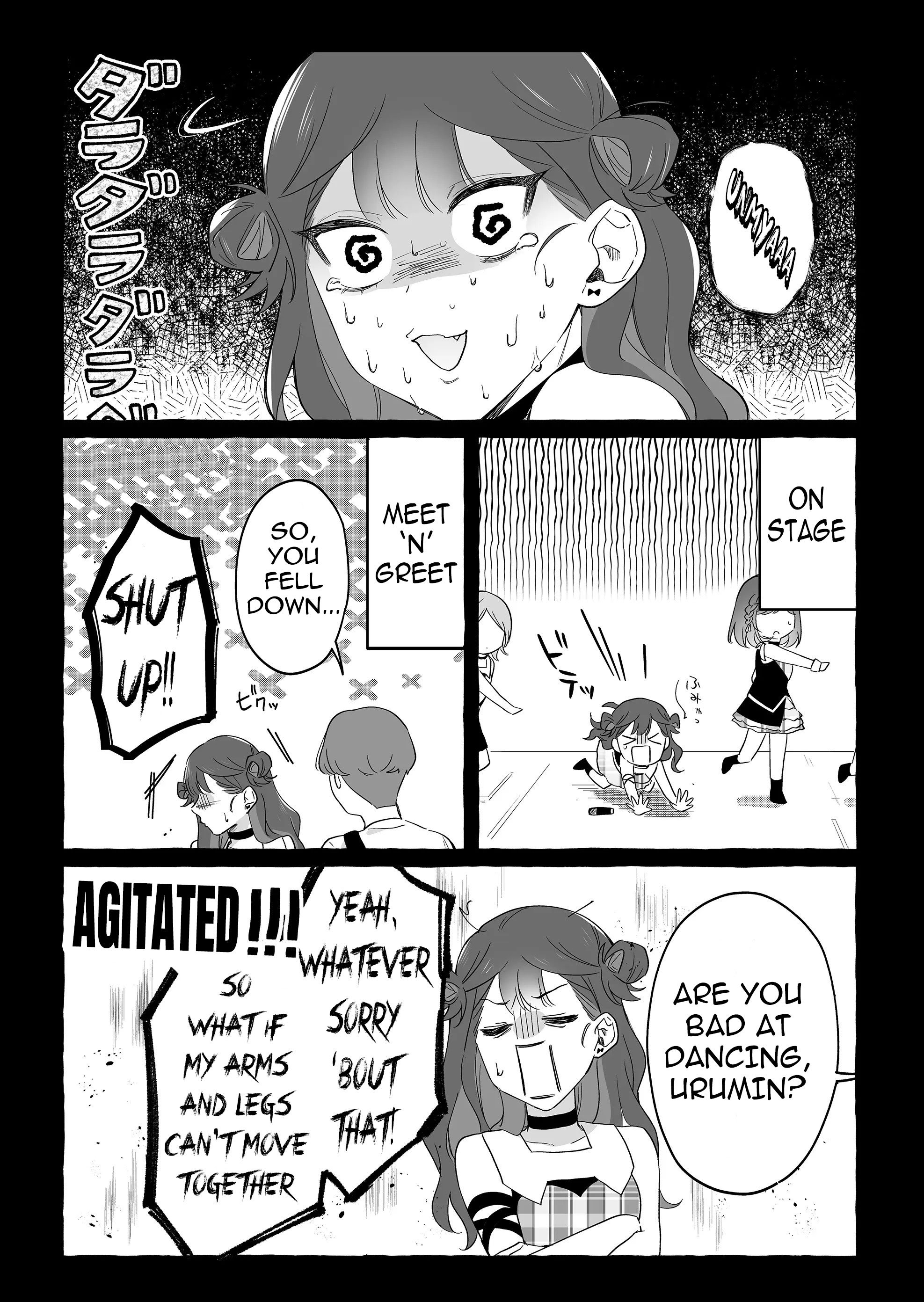 Page 13 of Chapter 27