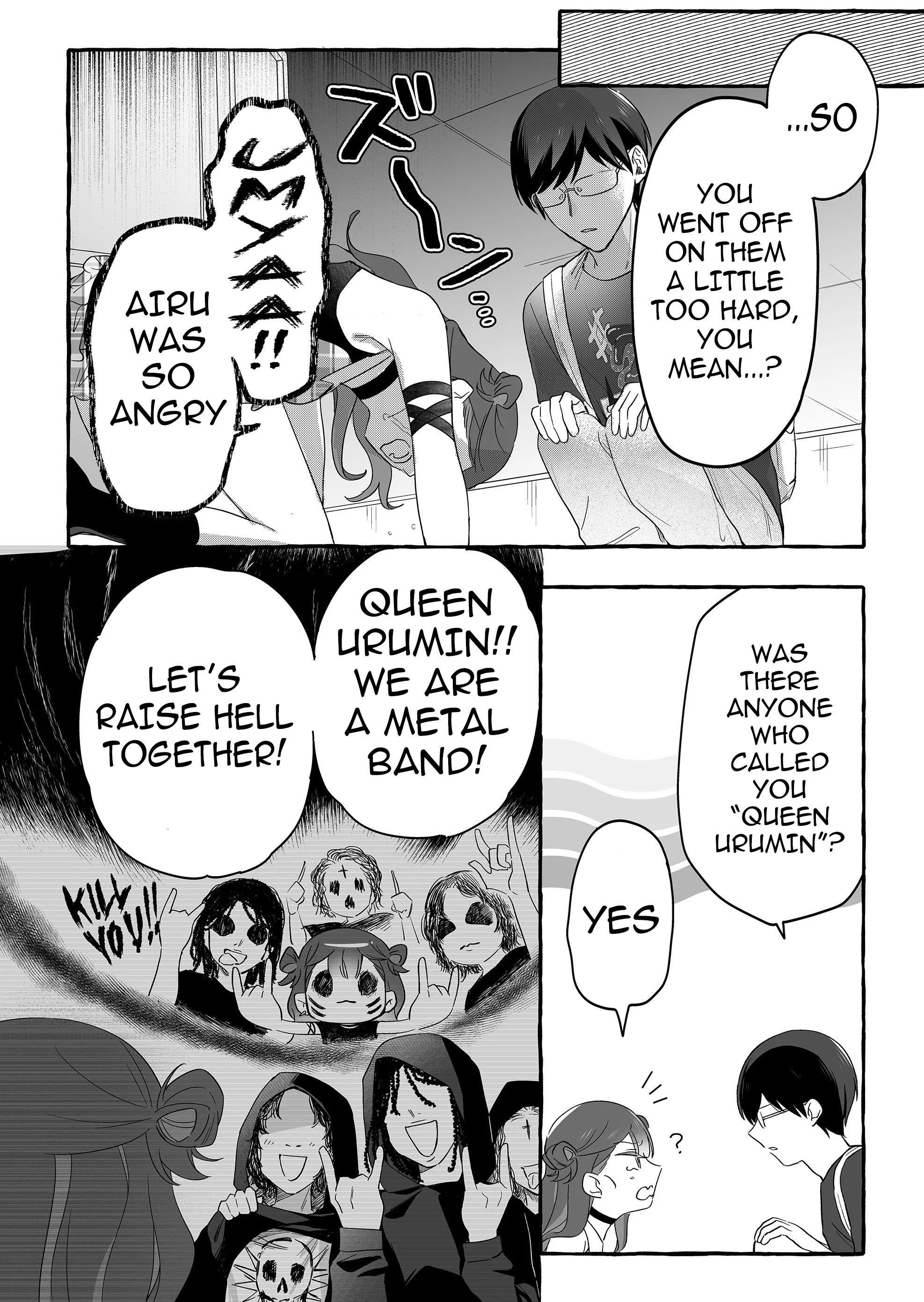 Page 14 of Chapter 27