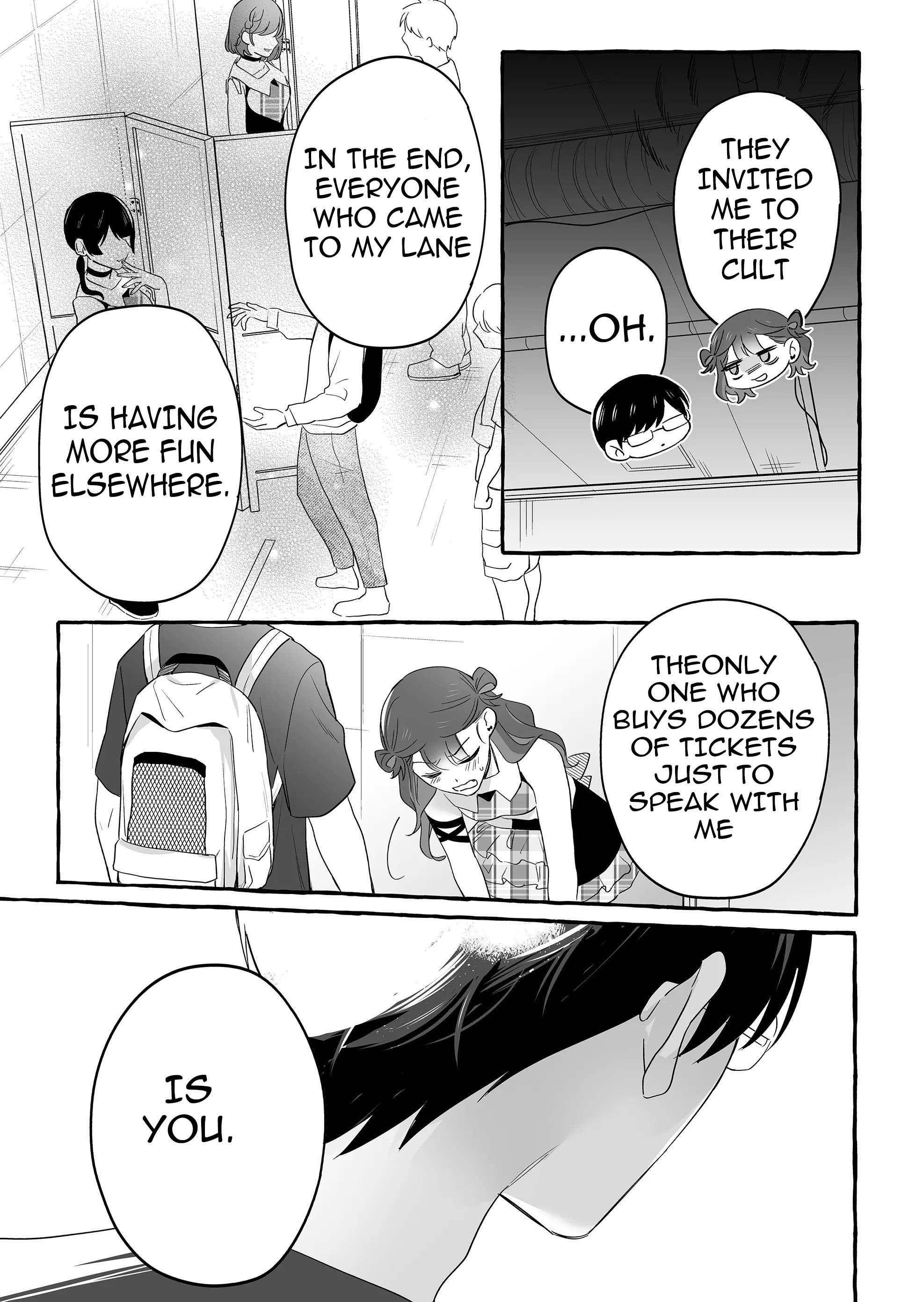 Page 15 of Chapter 27