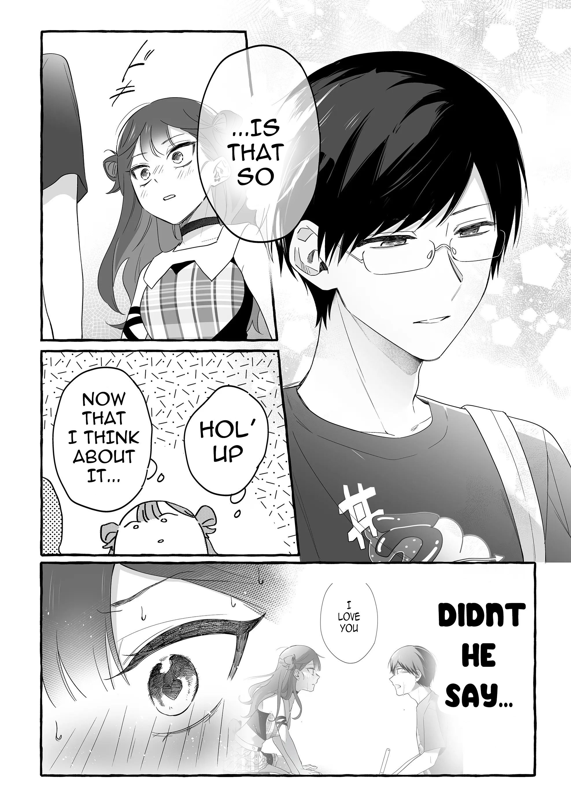 Page 16 of Chapter 27