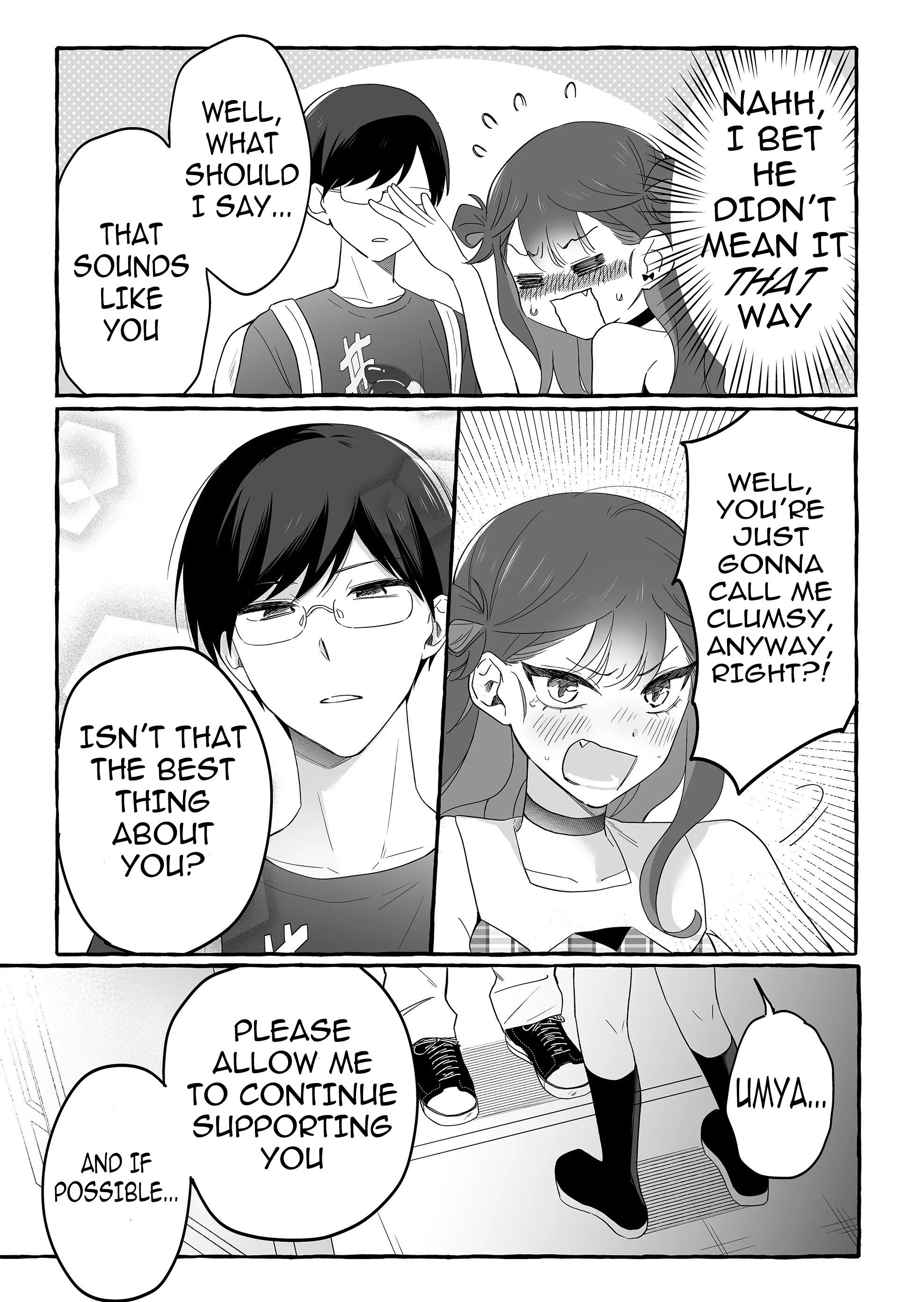 Page 17 of Chapter 27