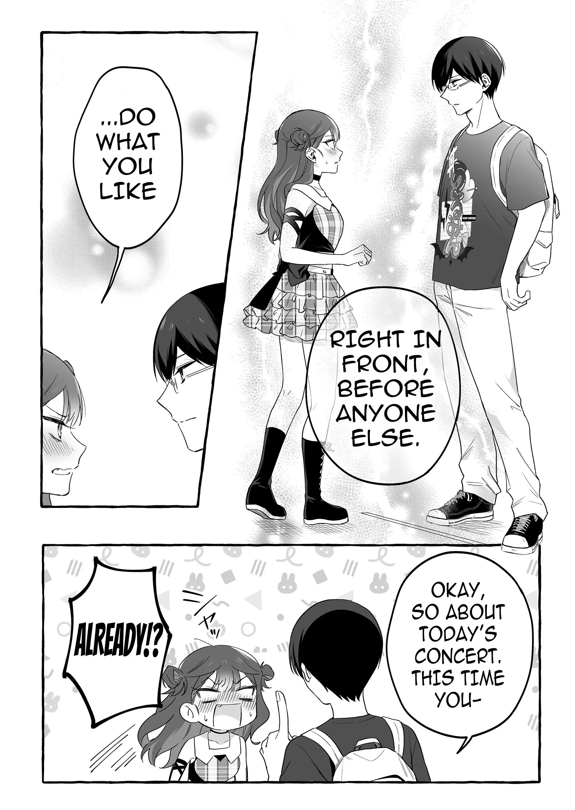 Page 18 of Chapter 27