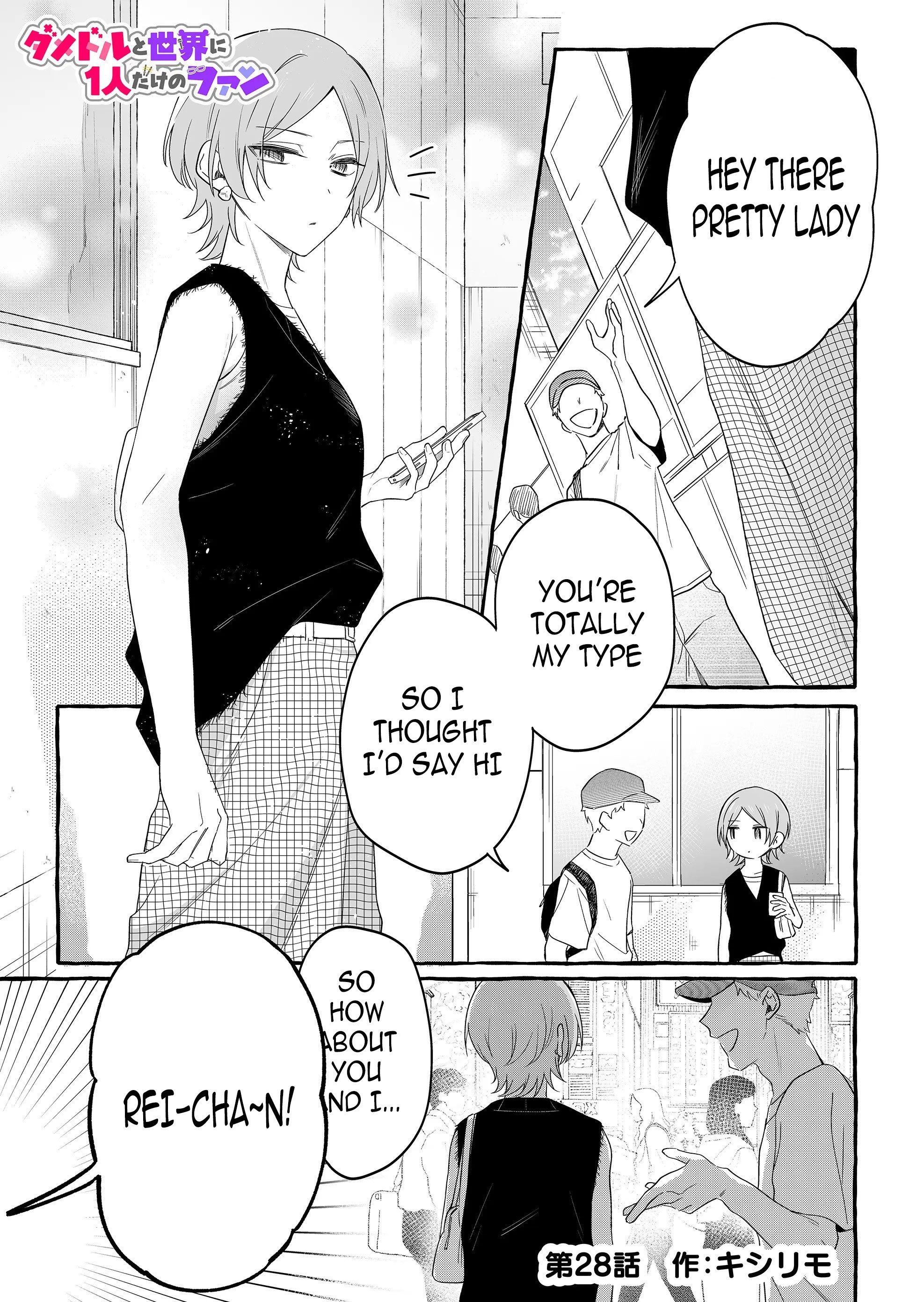 Page 1 of Chapter 28
