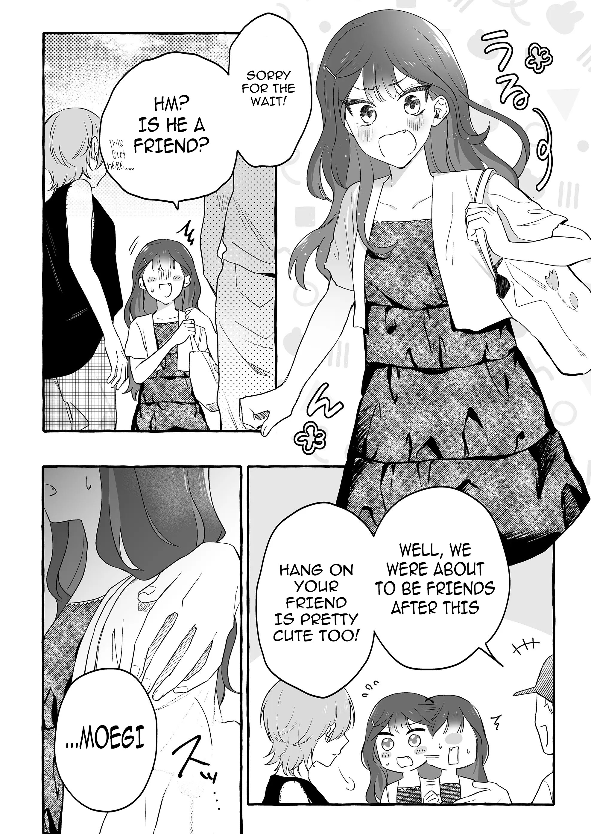 Page 2 of Chapter 28