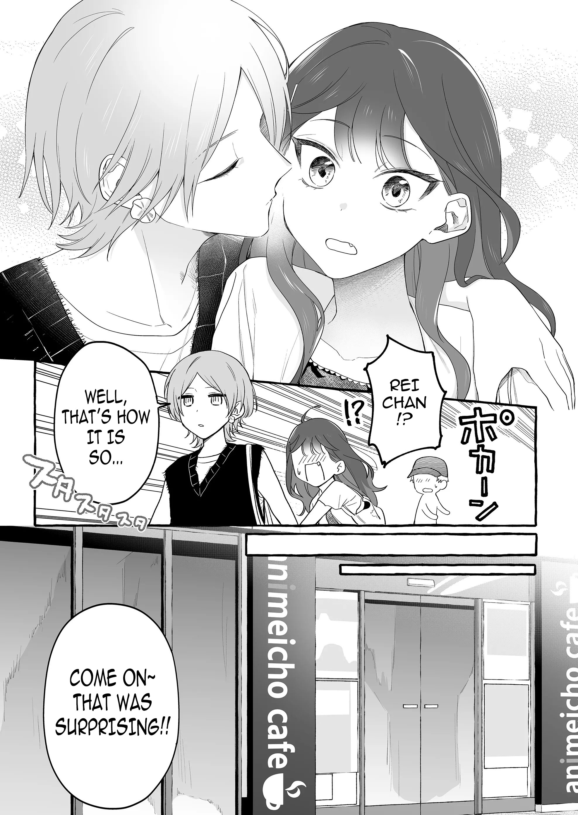 Page 3 of Chapter 28
