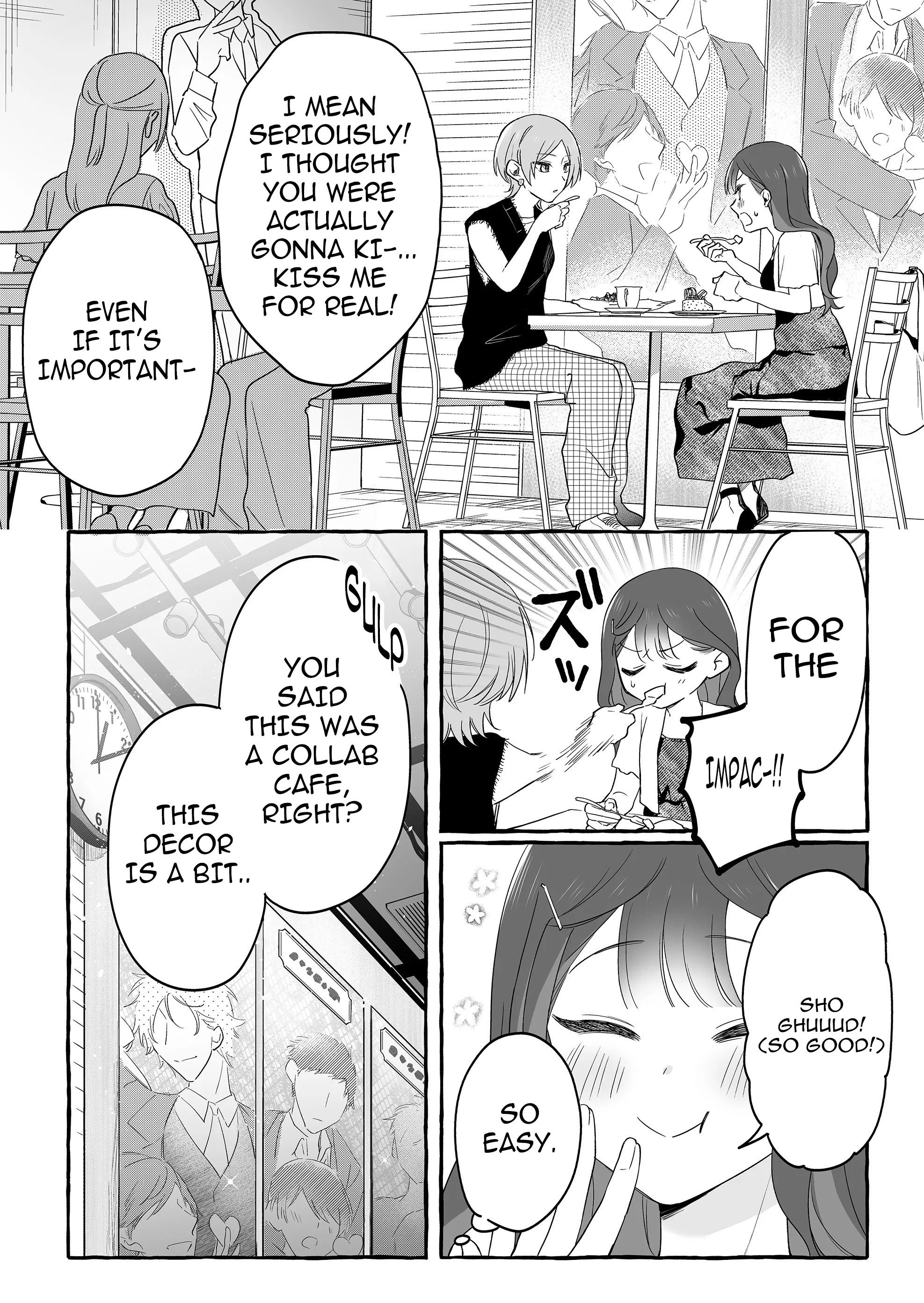 Page 4 of Chapter 28