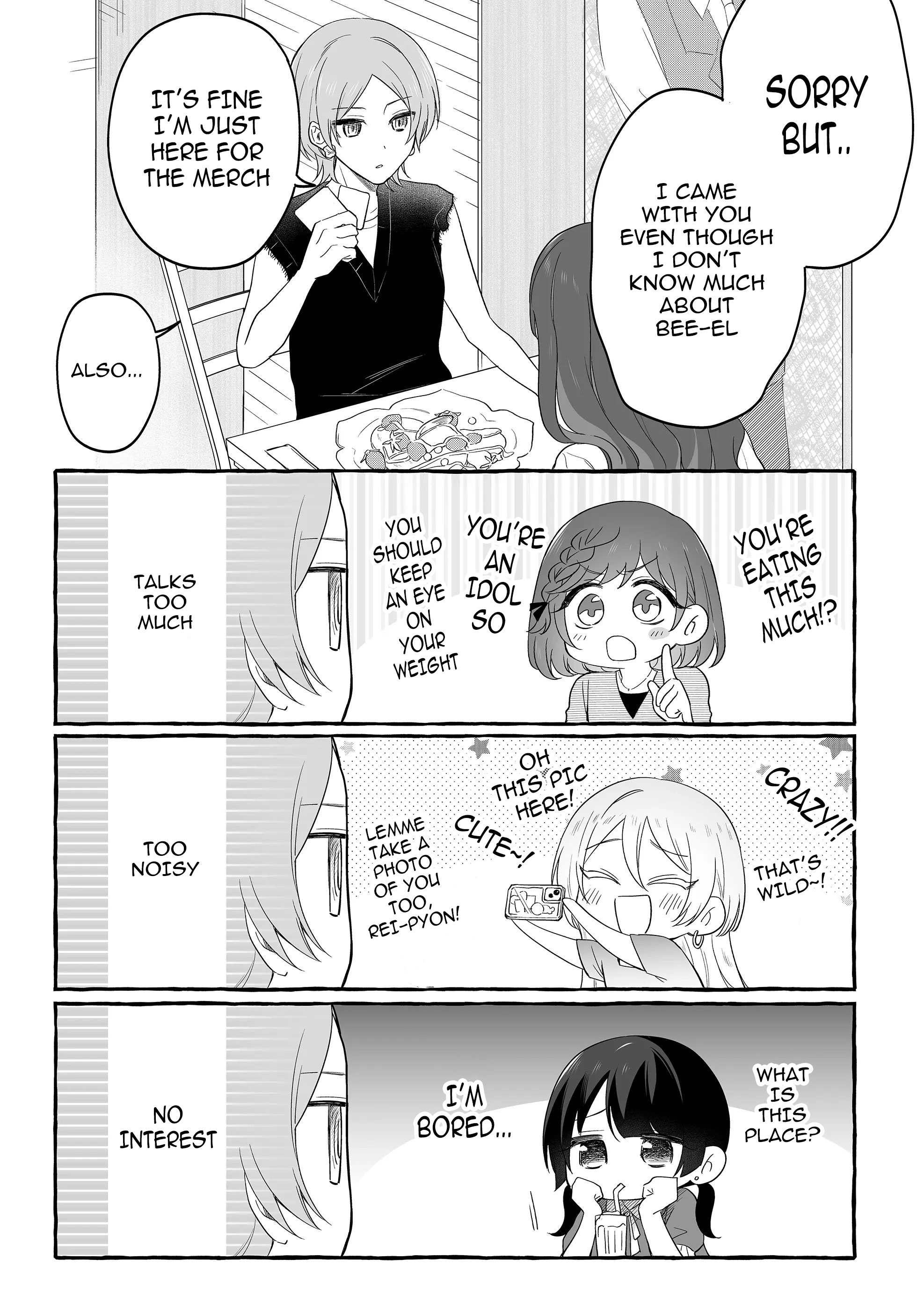 Page 5 of Chapter 28