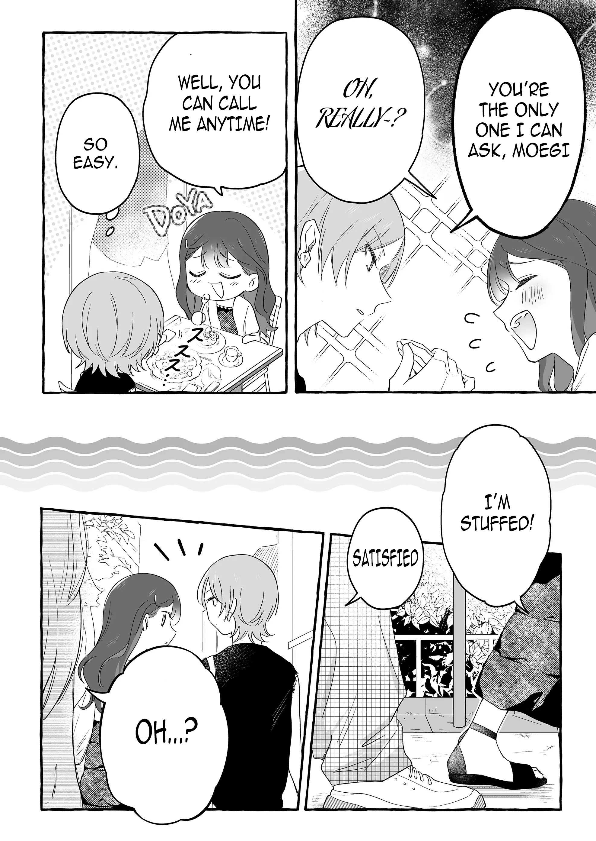 Page 6 of Chapter 28