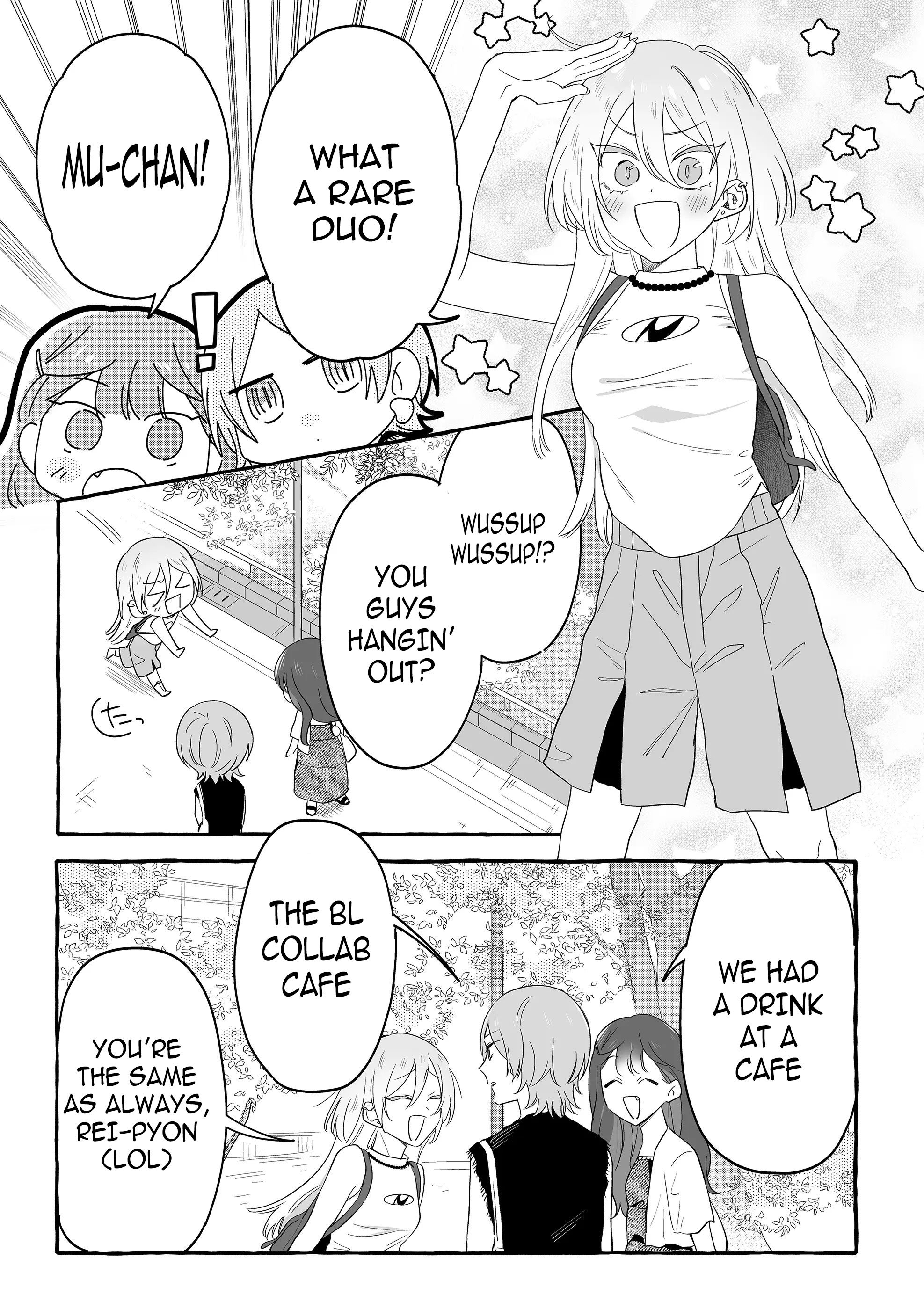 Page 7 of Chapter 28