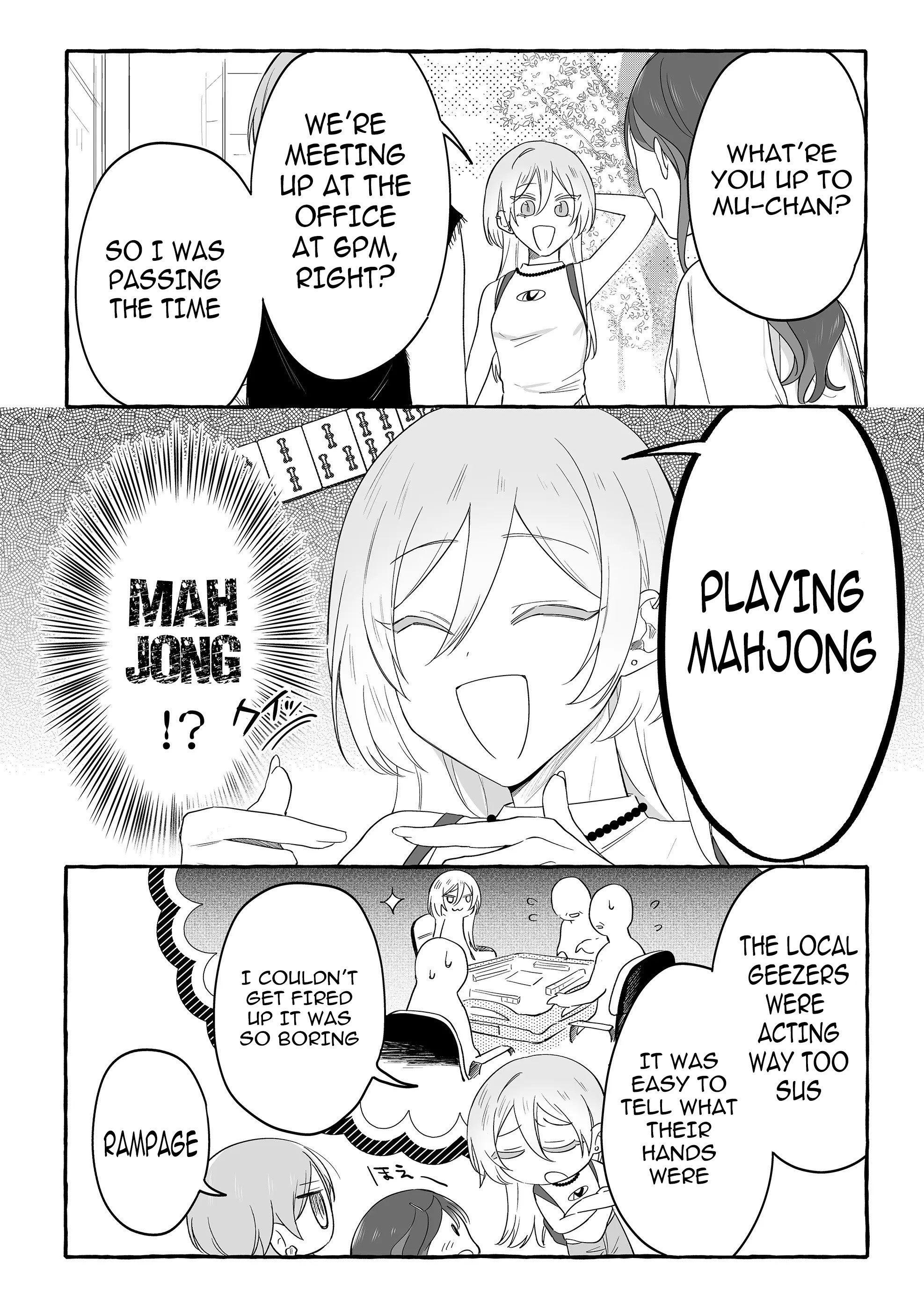 Page 8 of Chapter 28