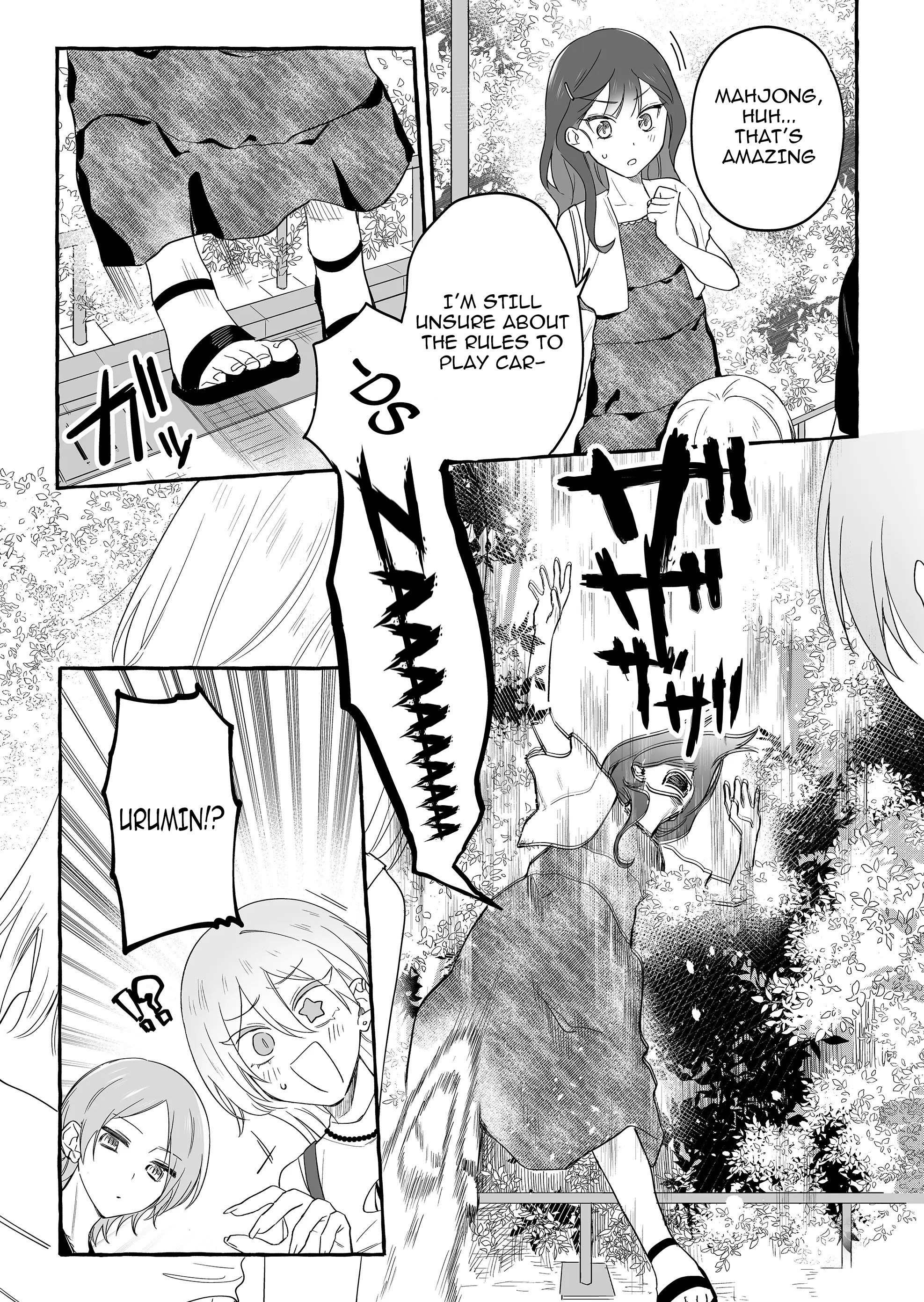 Page 9 of Chapter 28